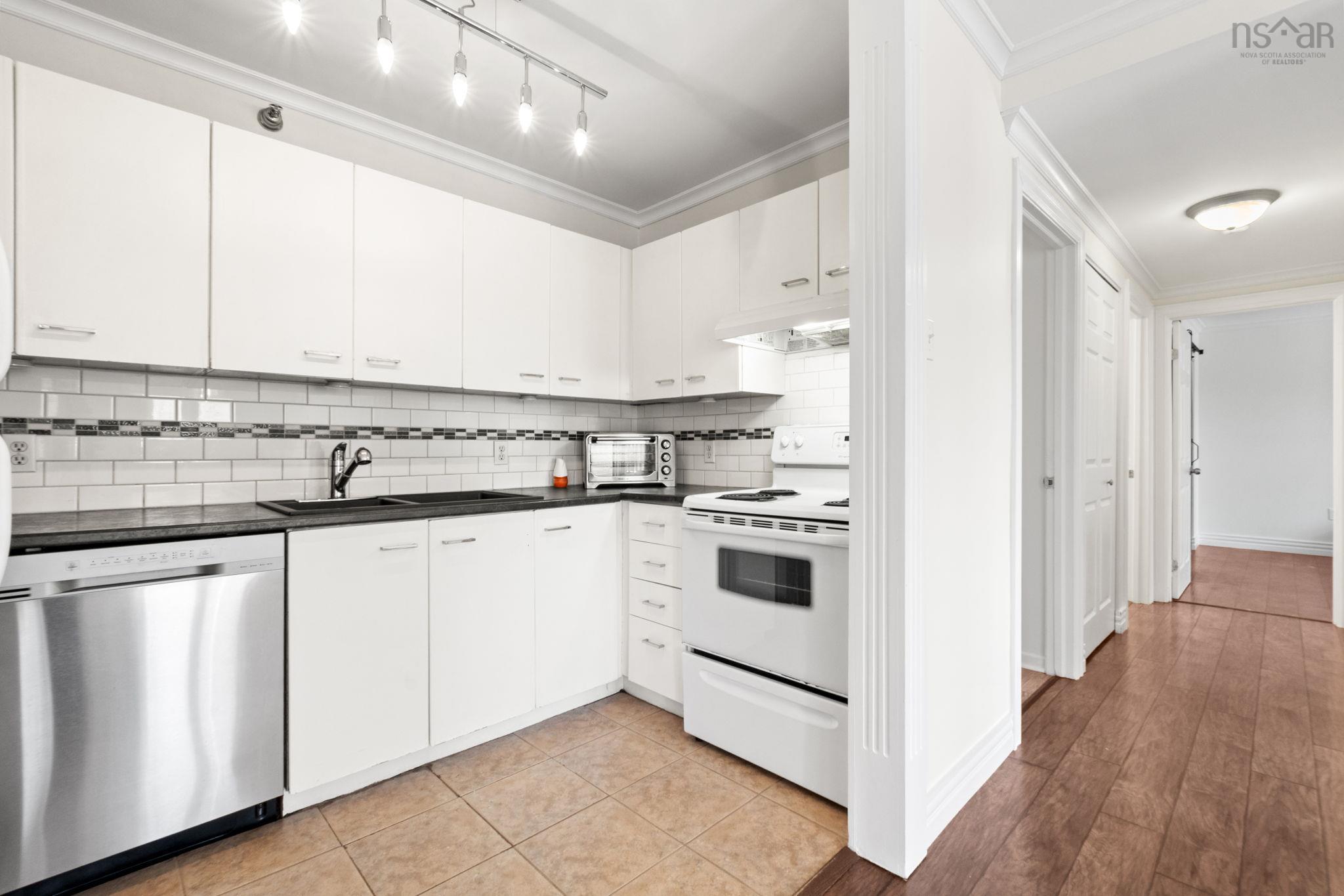109 174 Rutledge Street, Bedford, NS (MLS 202610016)