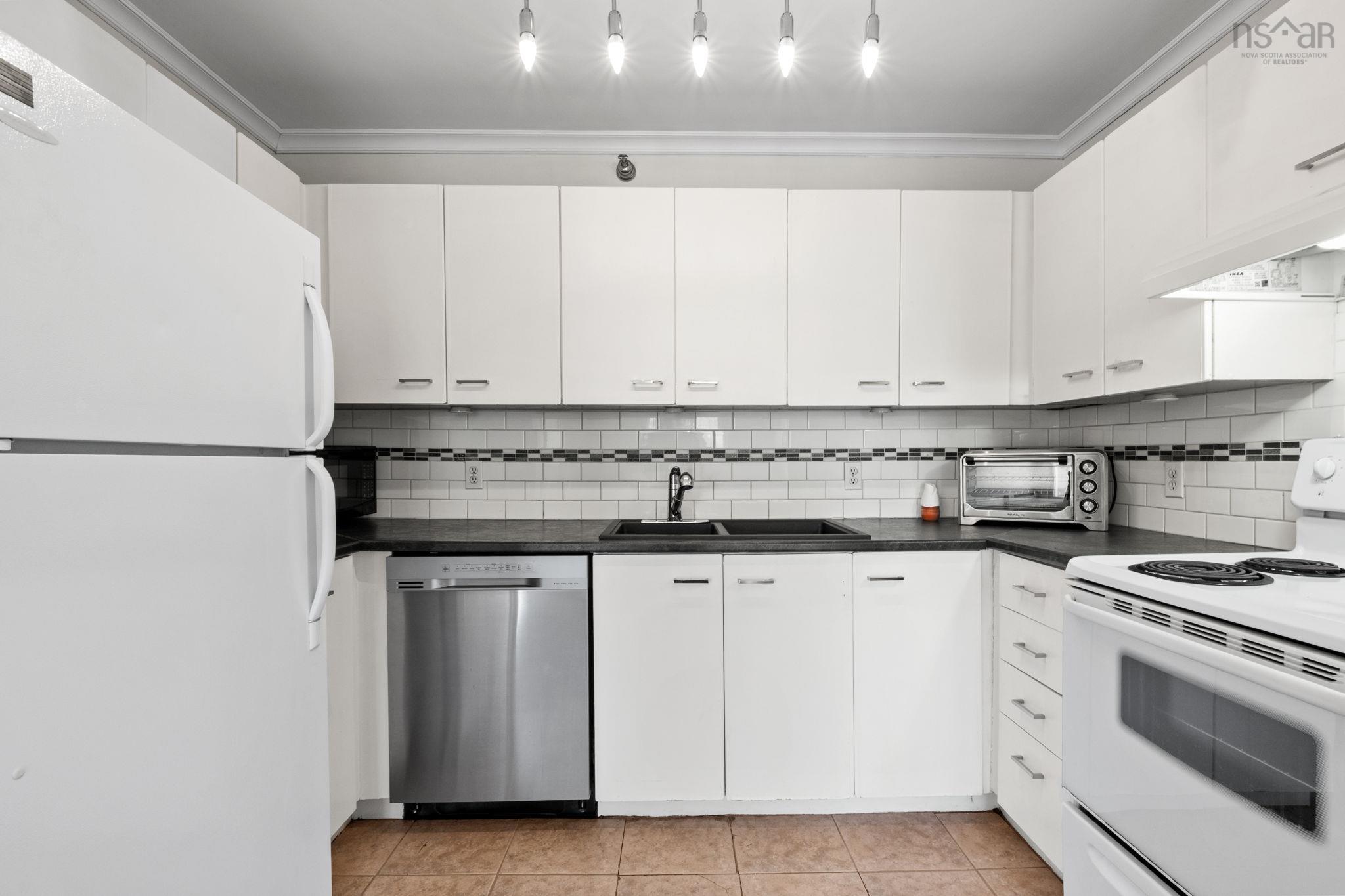109 174 Rutledge Street, Bedford, NS (MLS 202610016)