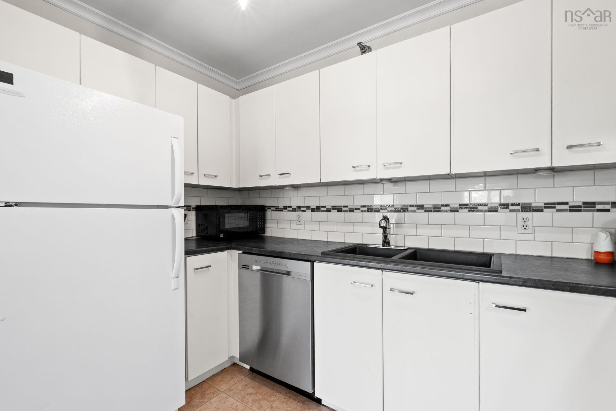 109 174 Rutledge Street, Bedford, NS (MLS 202610016)