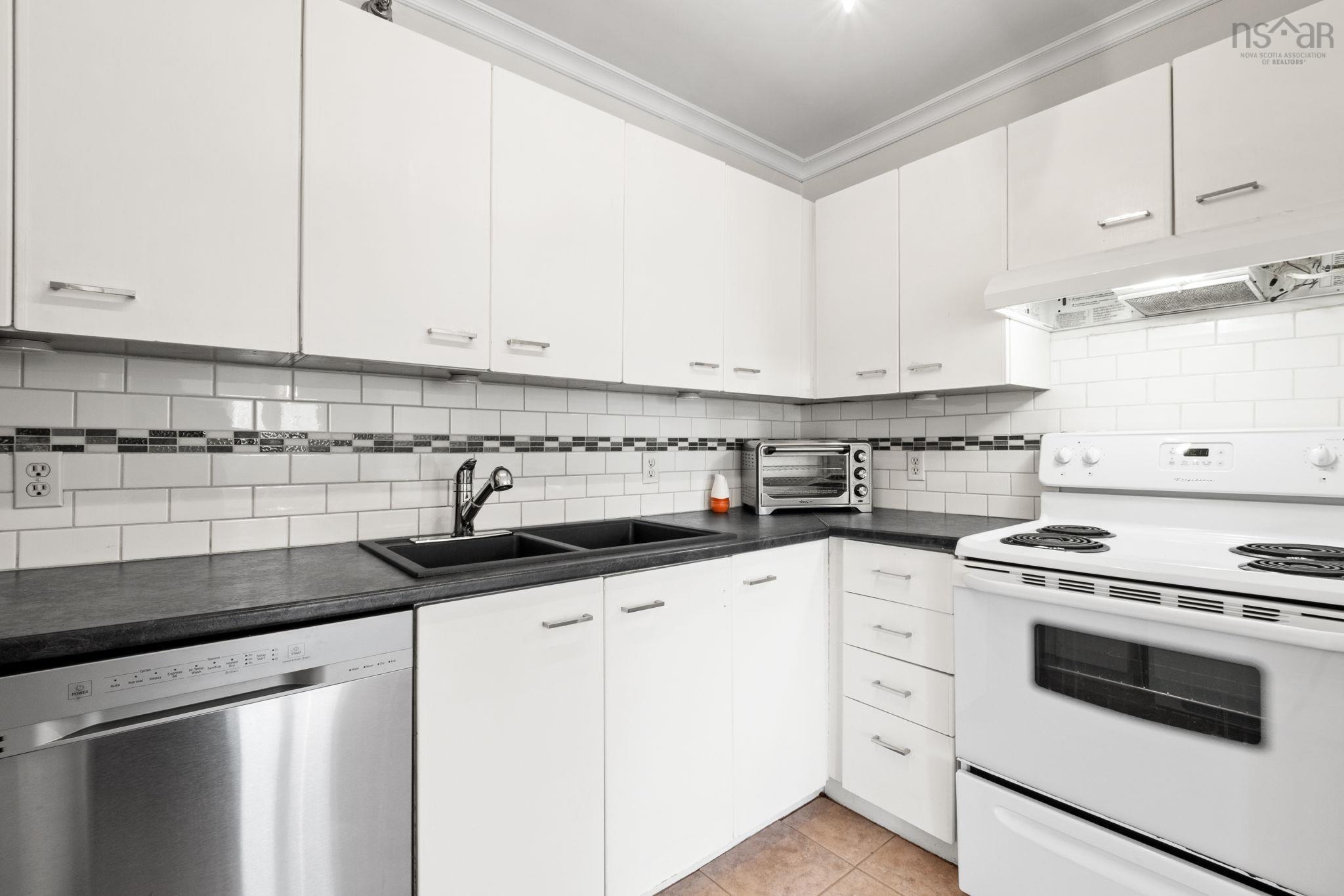 109 174 Rutledge Street, Bedford, NS (MLS 202610016)