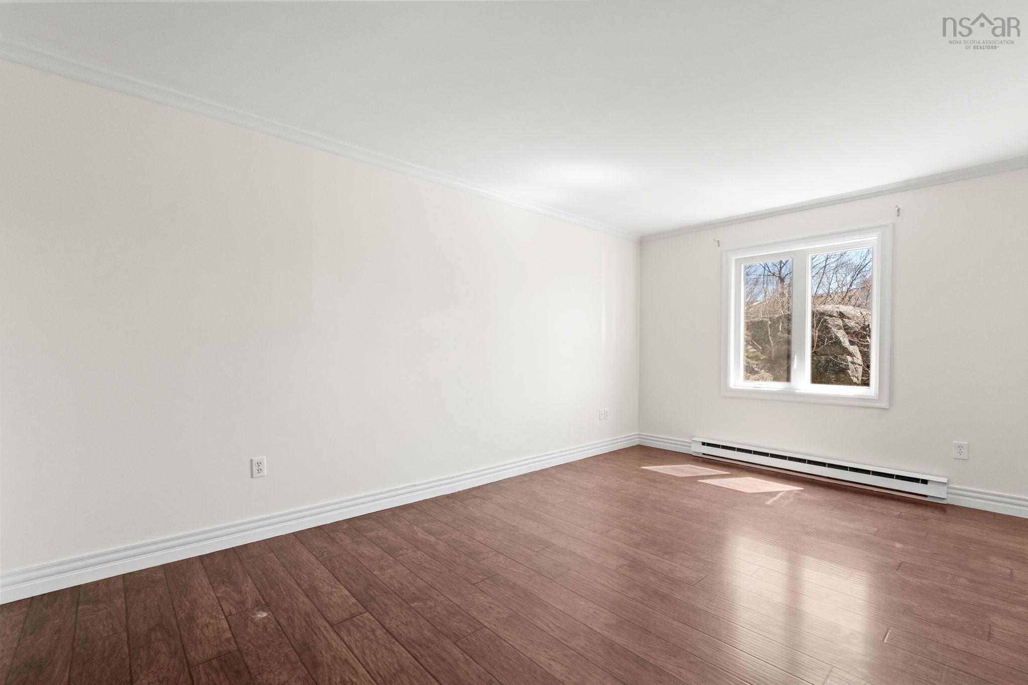 109 174 Rutledge Street, Bedford, NS (MLS 202610016)