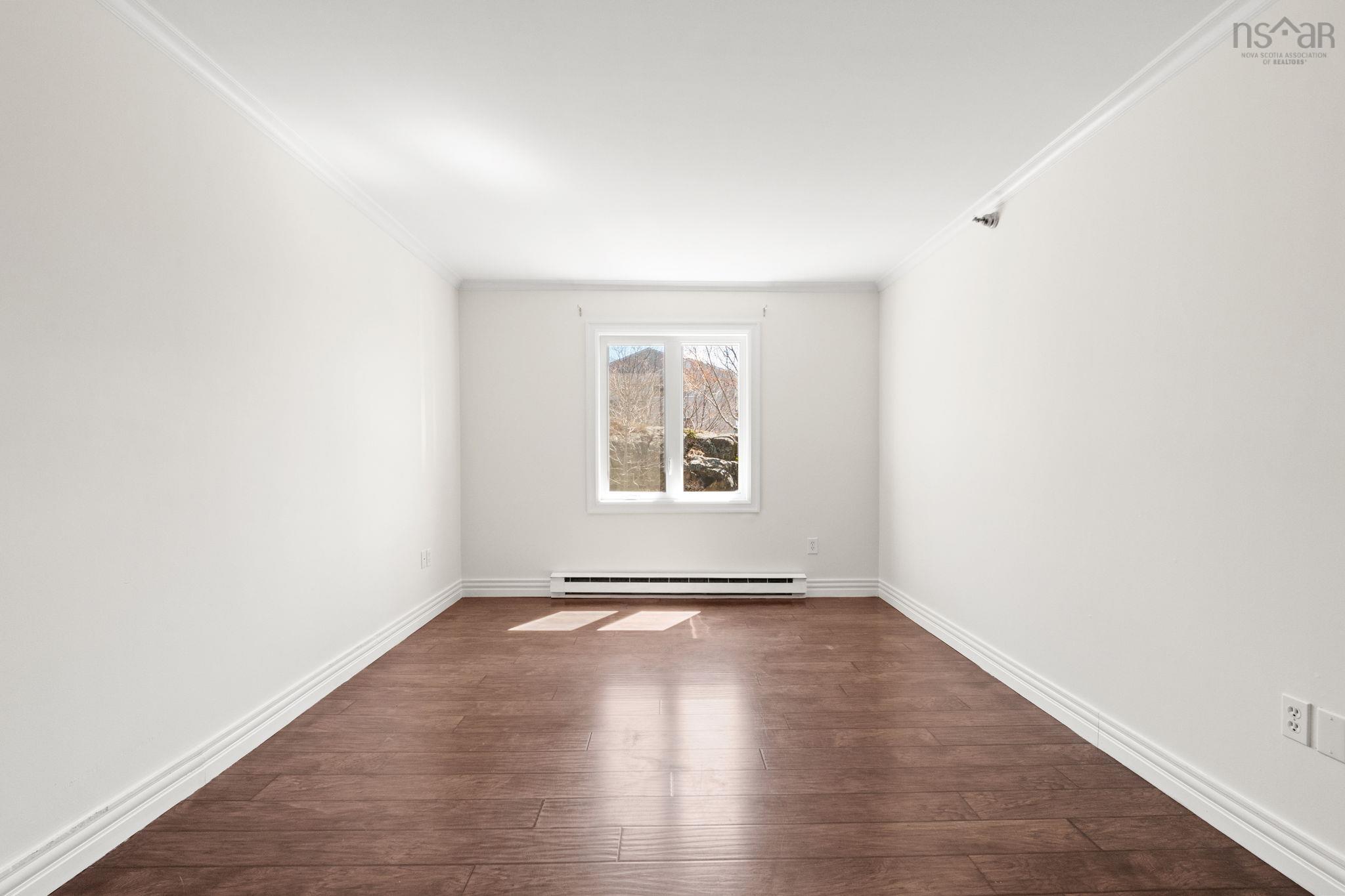 109 174 Rutledge Street, Bedford, NS (MLS 202610016)