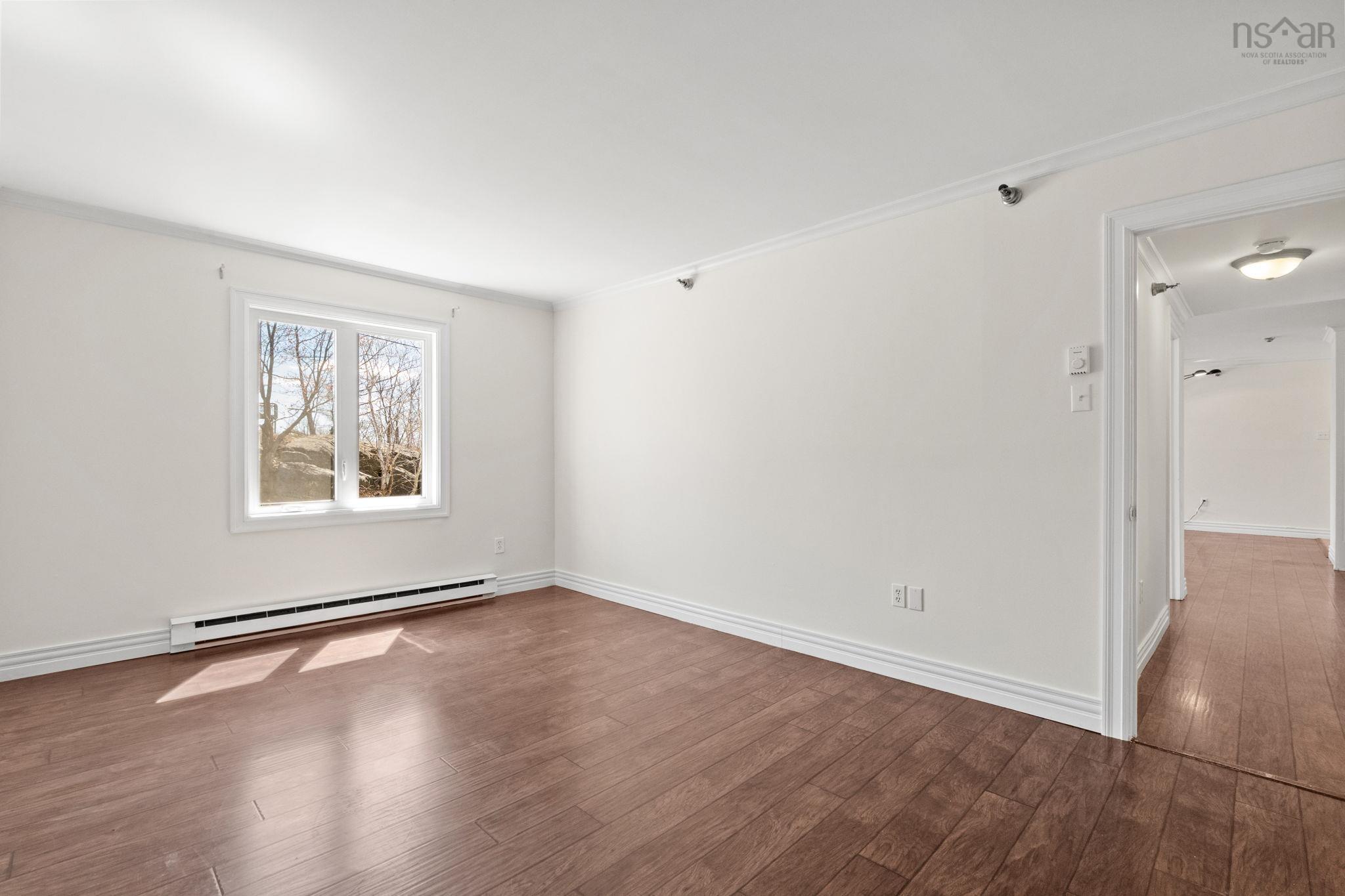 109 174 Rutledge Street, Bedford, NS (MLS 202610016)