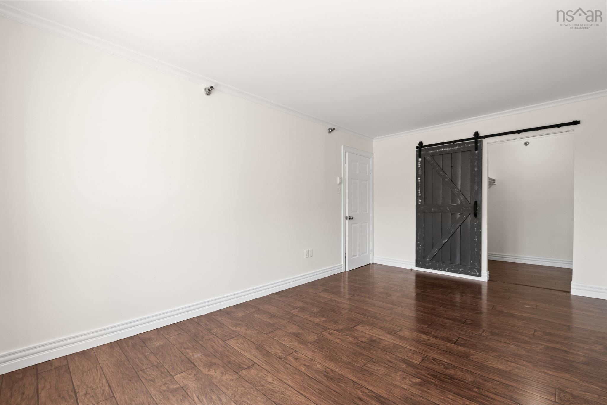 109 174 Rutledge Street, Bedford, NS (MLS 202610016)