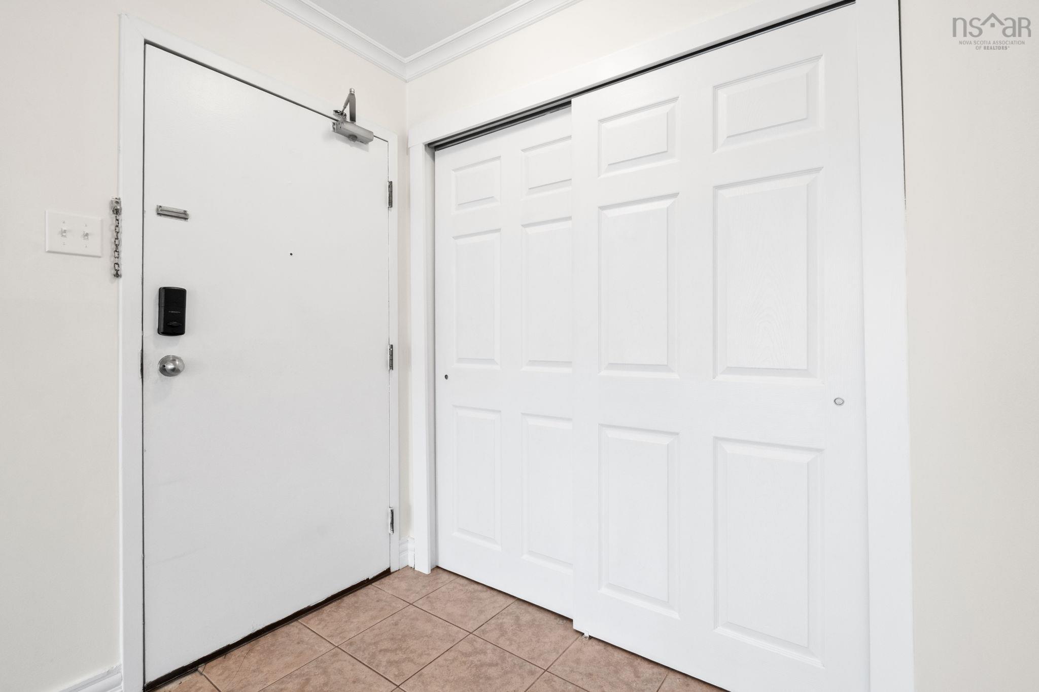 109 174 Rutledge Street, Bedford, NS (MLS 202610016)
