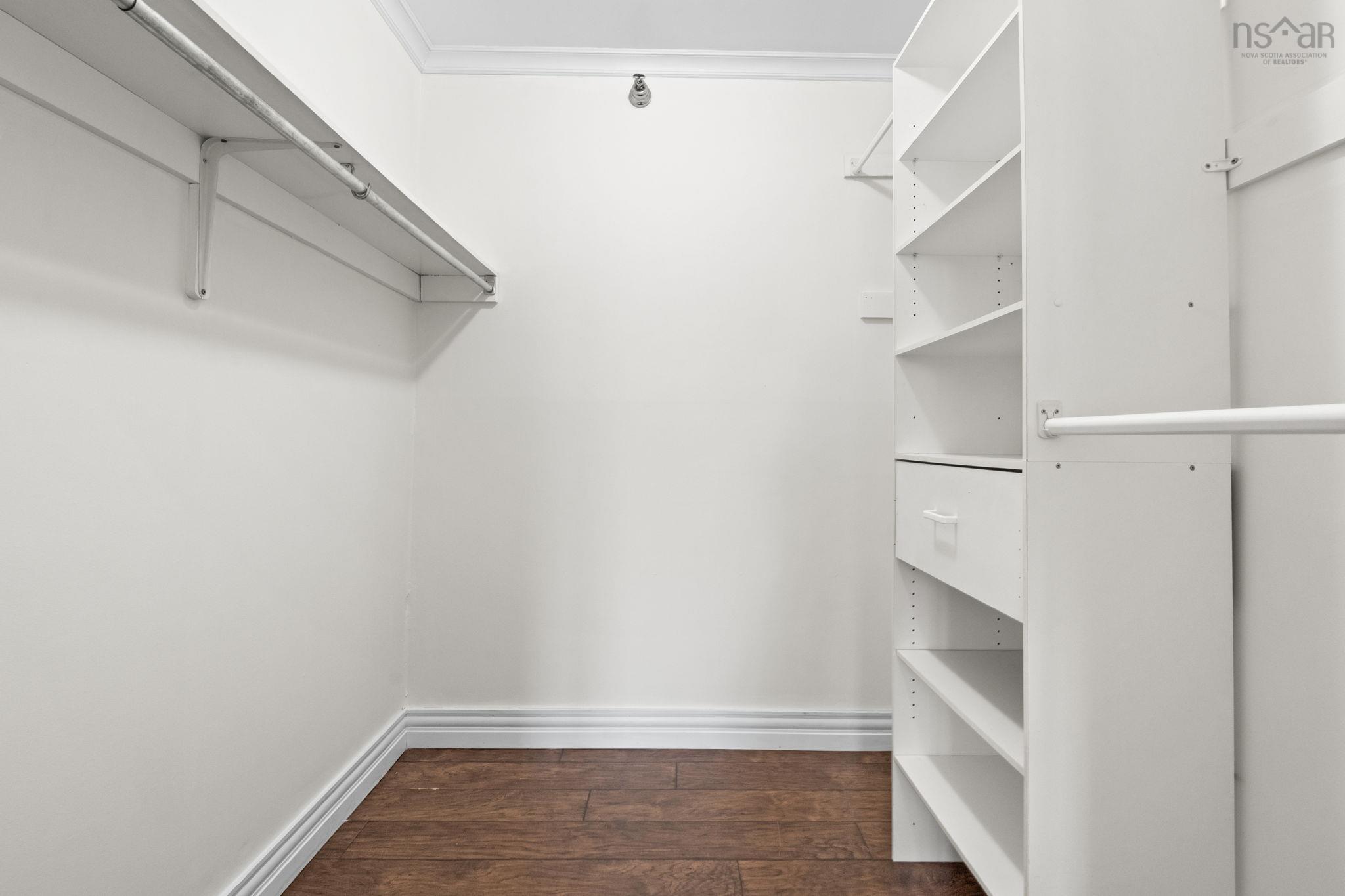 109 174 Rutledge Street, Bedford, NS (MLS 202610016)