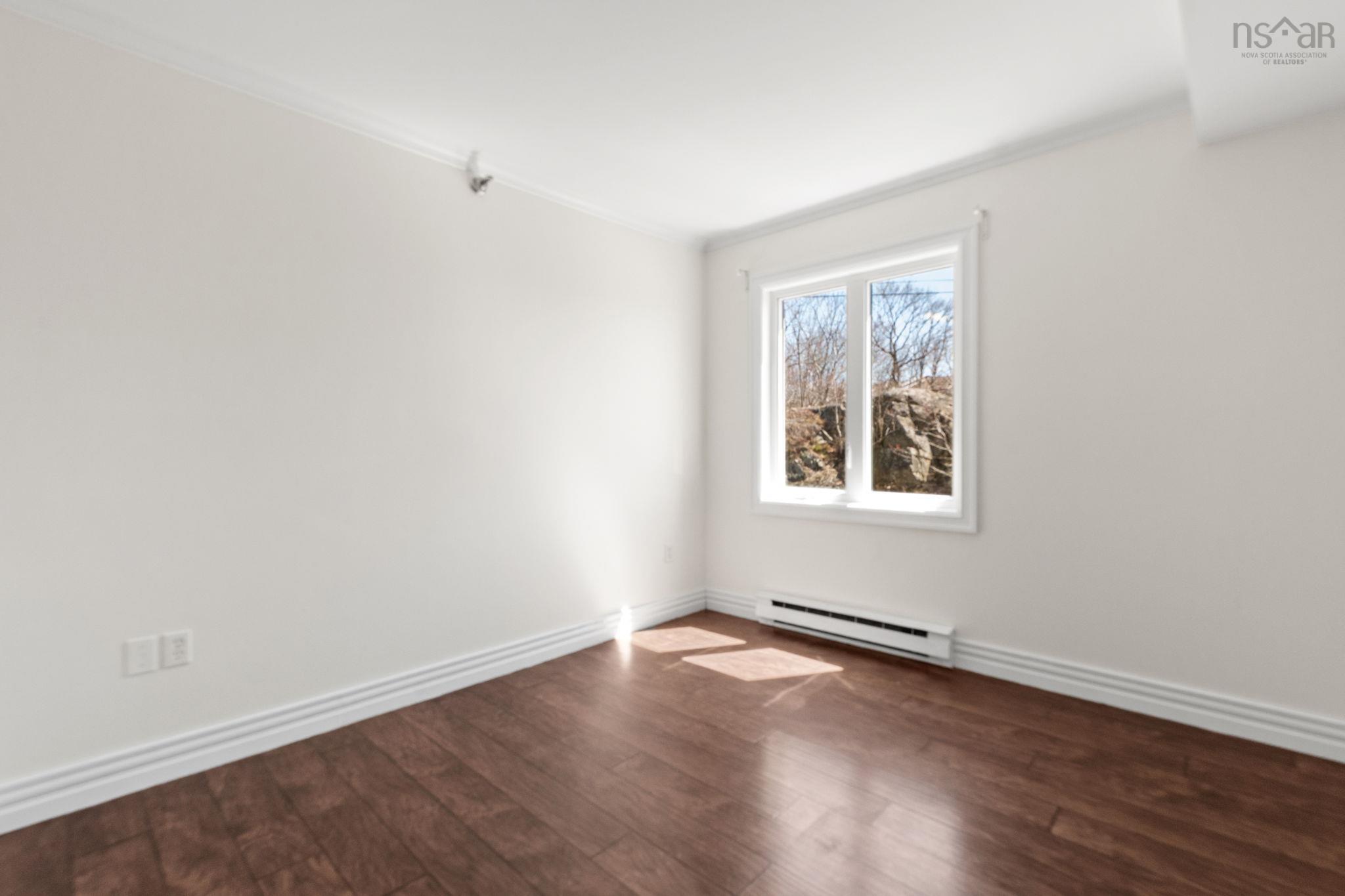 109 174 Rutledge Street, Bedford, NS (MLS 202610016)
