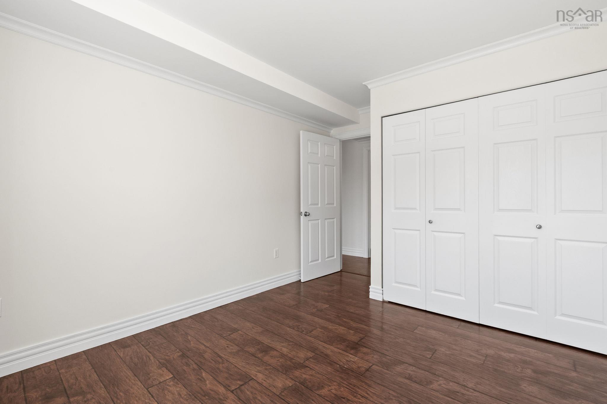 109 174 Rutledge Street, Bedford, NS (MLS 202610016)