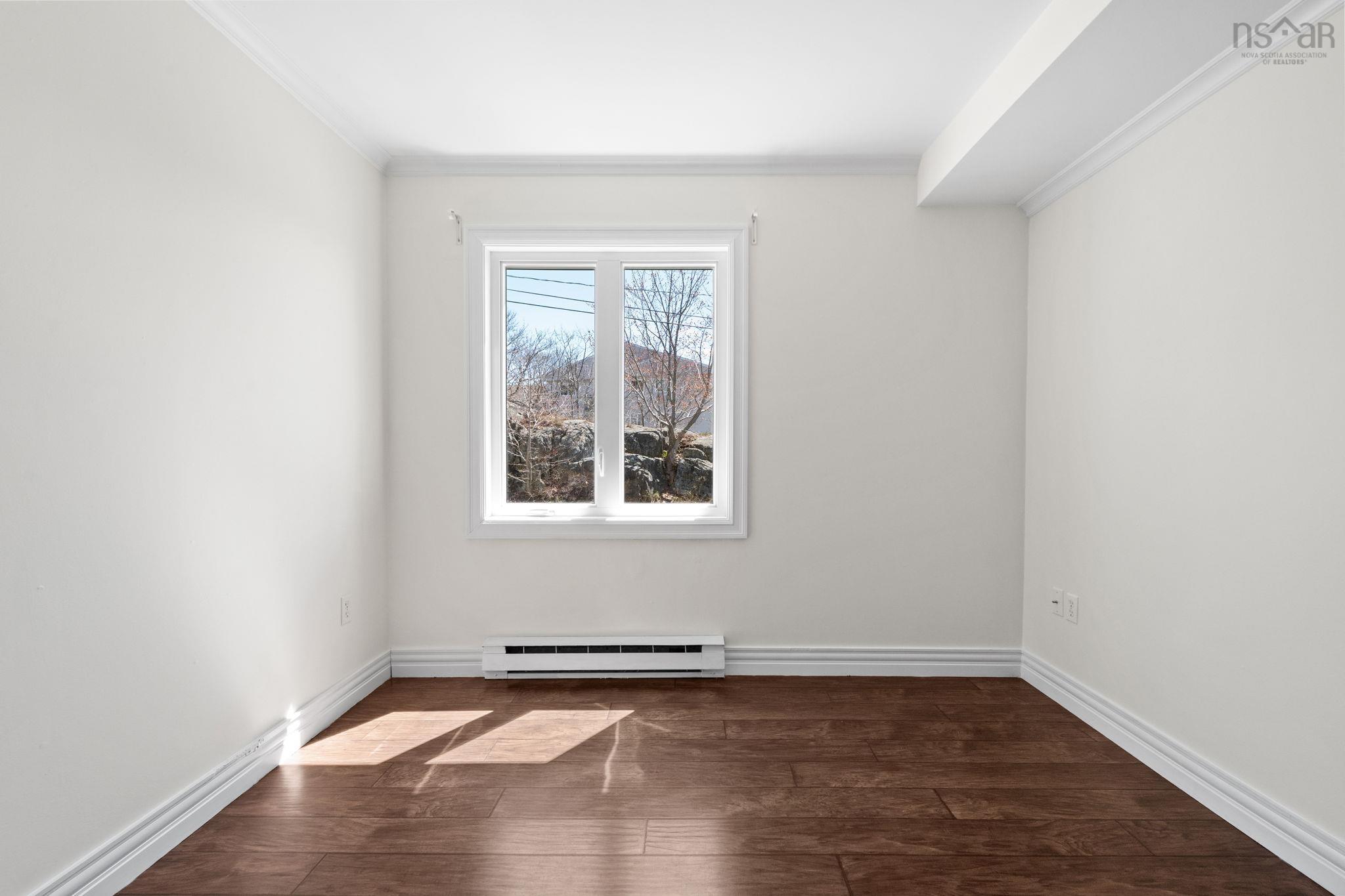 109 174 Rutledge Street, Bedford, NS (MLS 202610016)