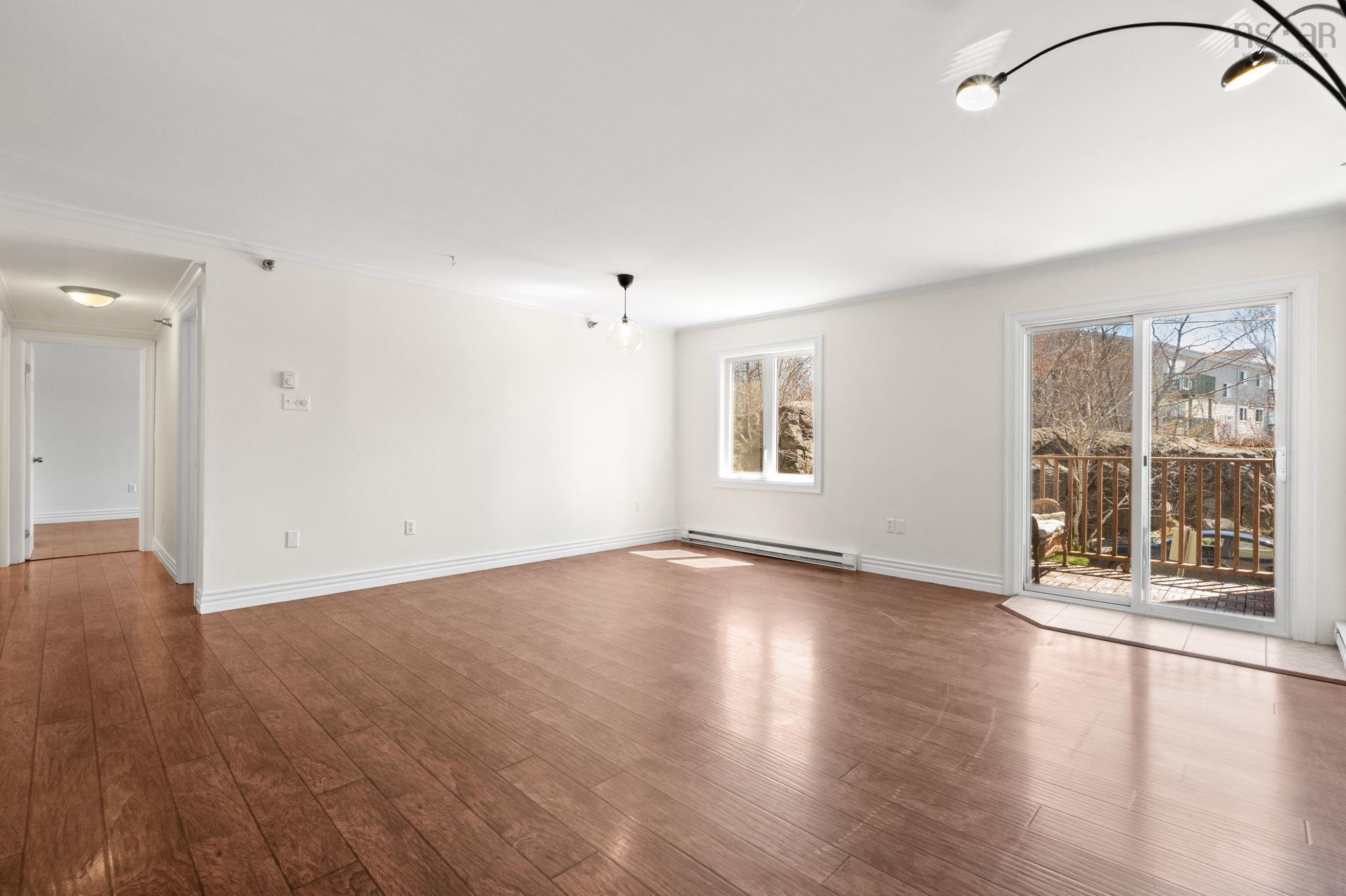 109 174 Rutledge Street, Bedford, NS (MLS 202610016)