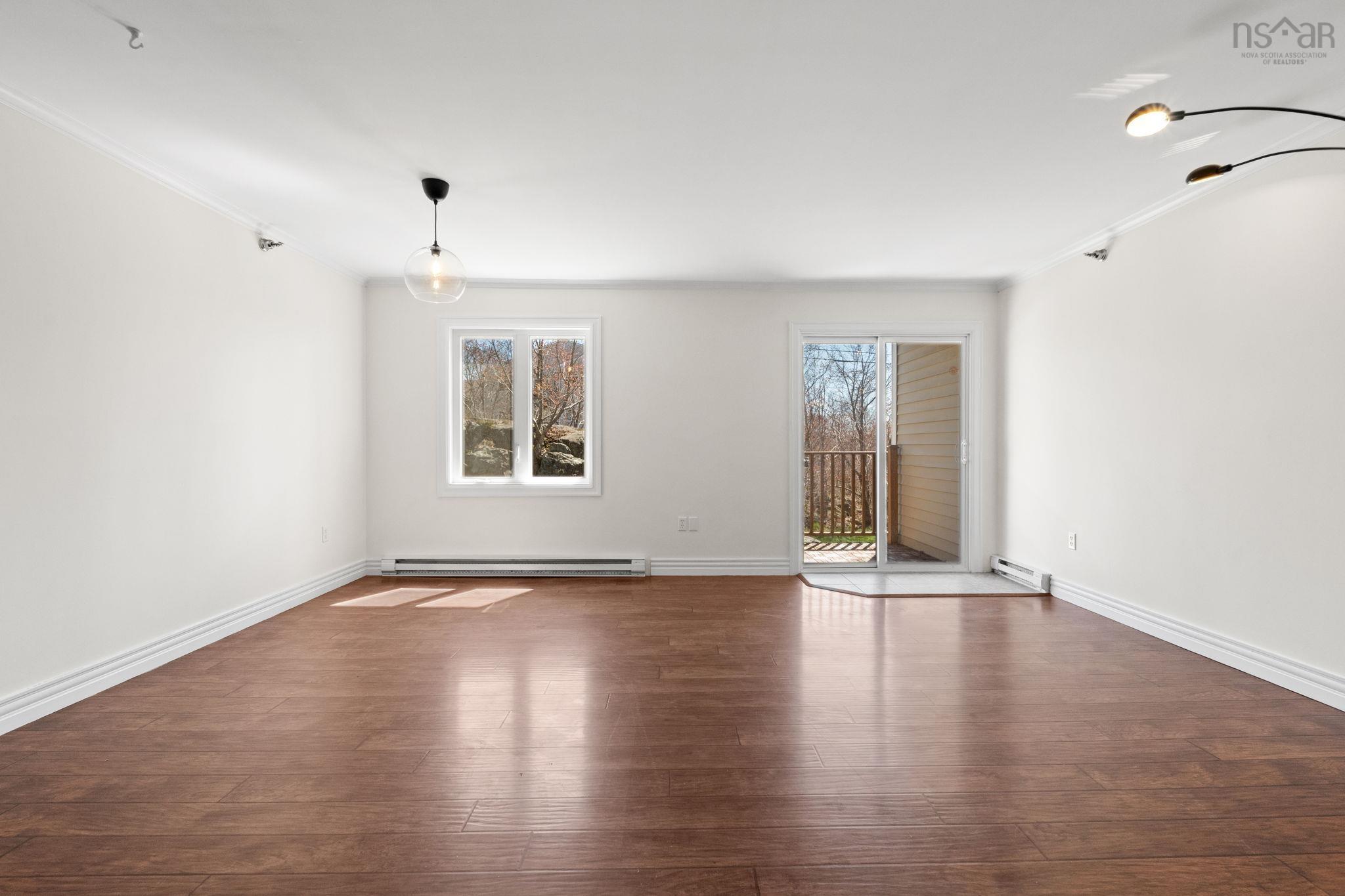 109 174 Rutledge Street, Bedford, NS (MLS 202610016)