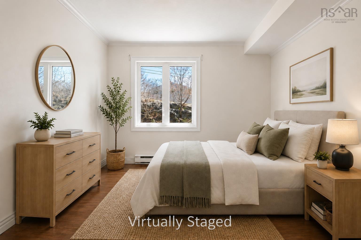 109 174 Rutledge Street, Bedford, NS (MLS 202610016)