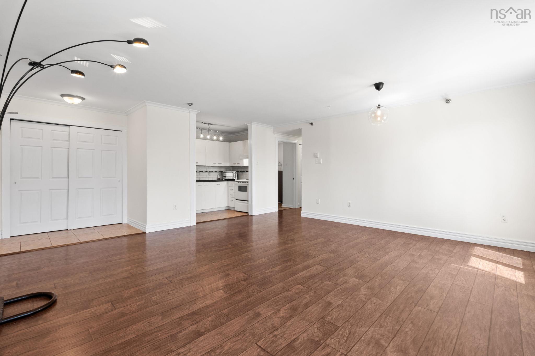 109 174 Rutledge Street, Bedford, NS (MLS 202610016)