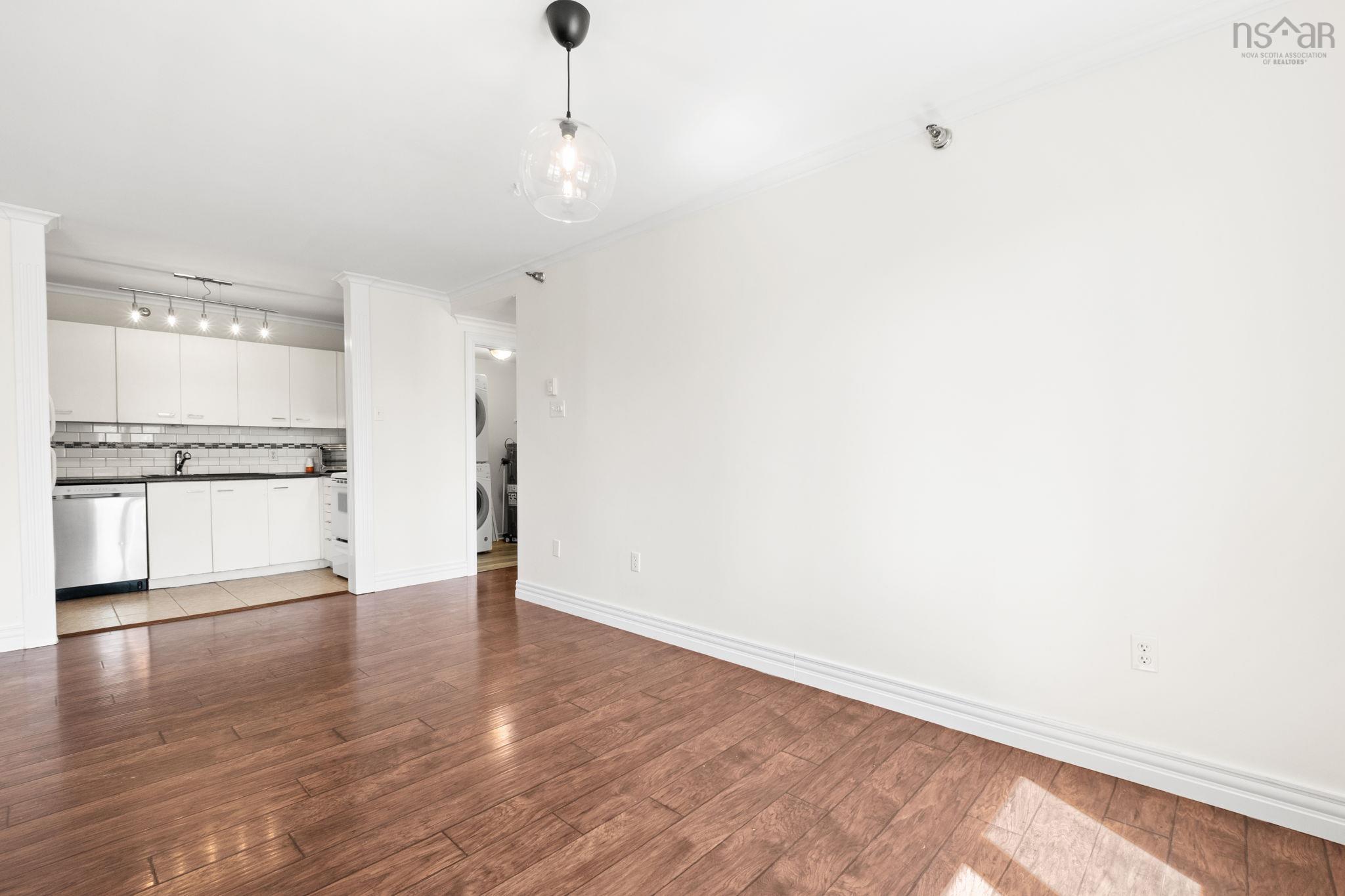 109 174 Rutledge Street, Bedford, NS (MLS 202610016)