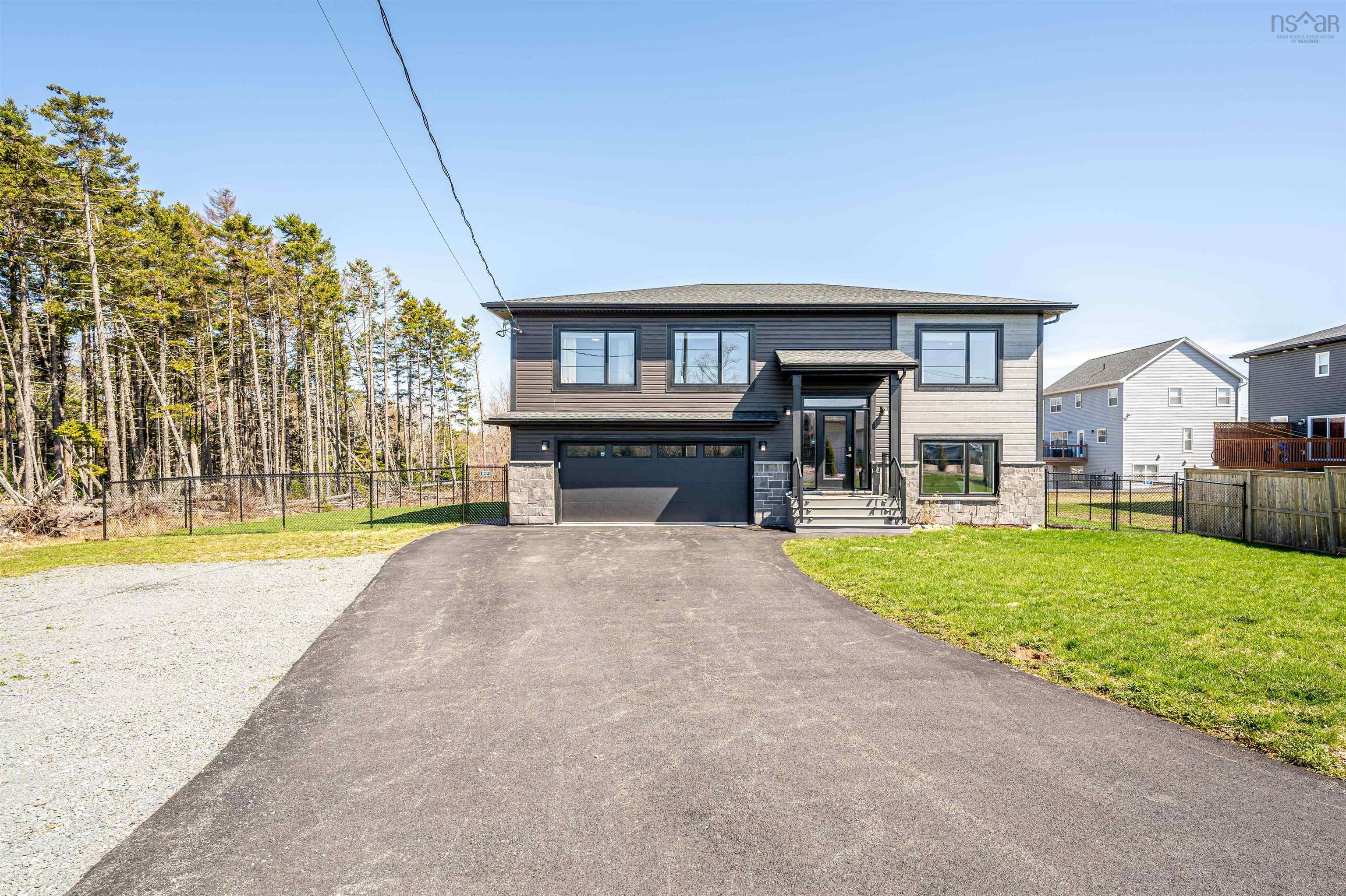 18 Marigold Drive, Middle Sackville, NS (MLS® 202610021) | Middle Sackville Real Estate | RE/MAX Halifax