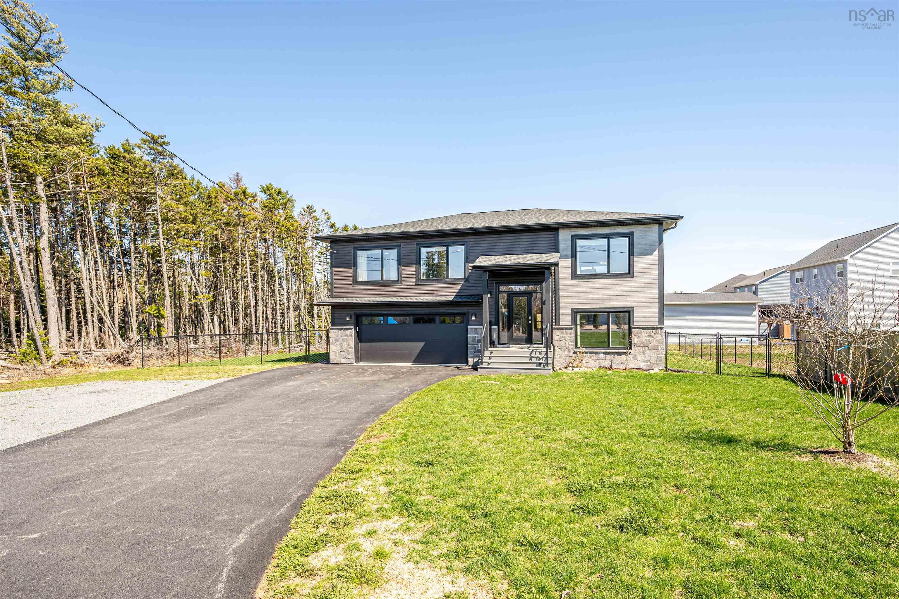18 Marigold Drive, Middle Sackville, NS (MLS 202610021)