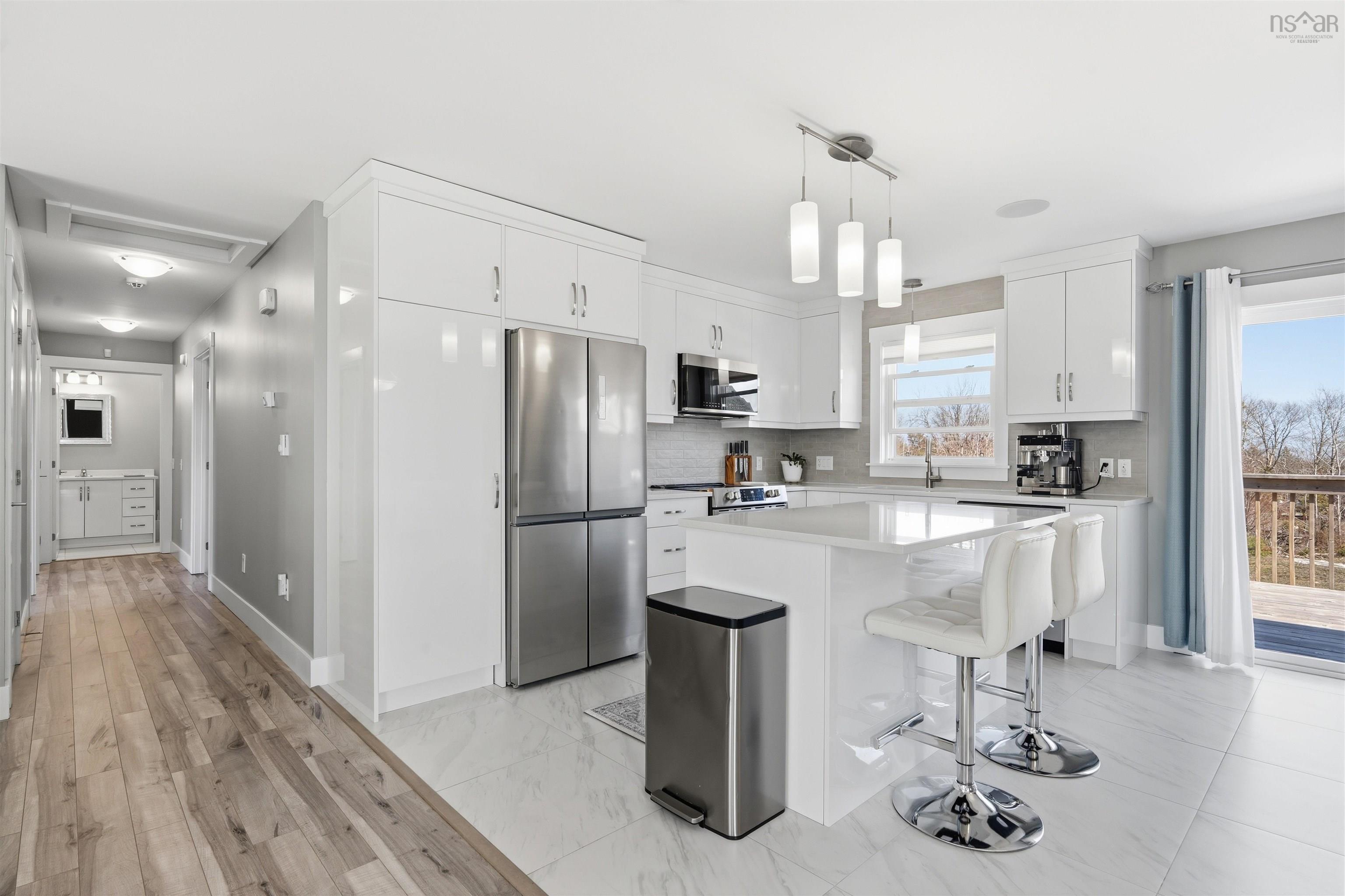 18 Marigold Drive, Middle Sackville, NS (MLS 202610021)
