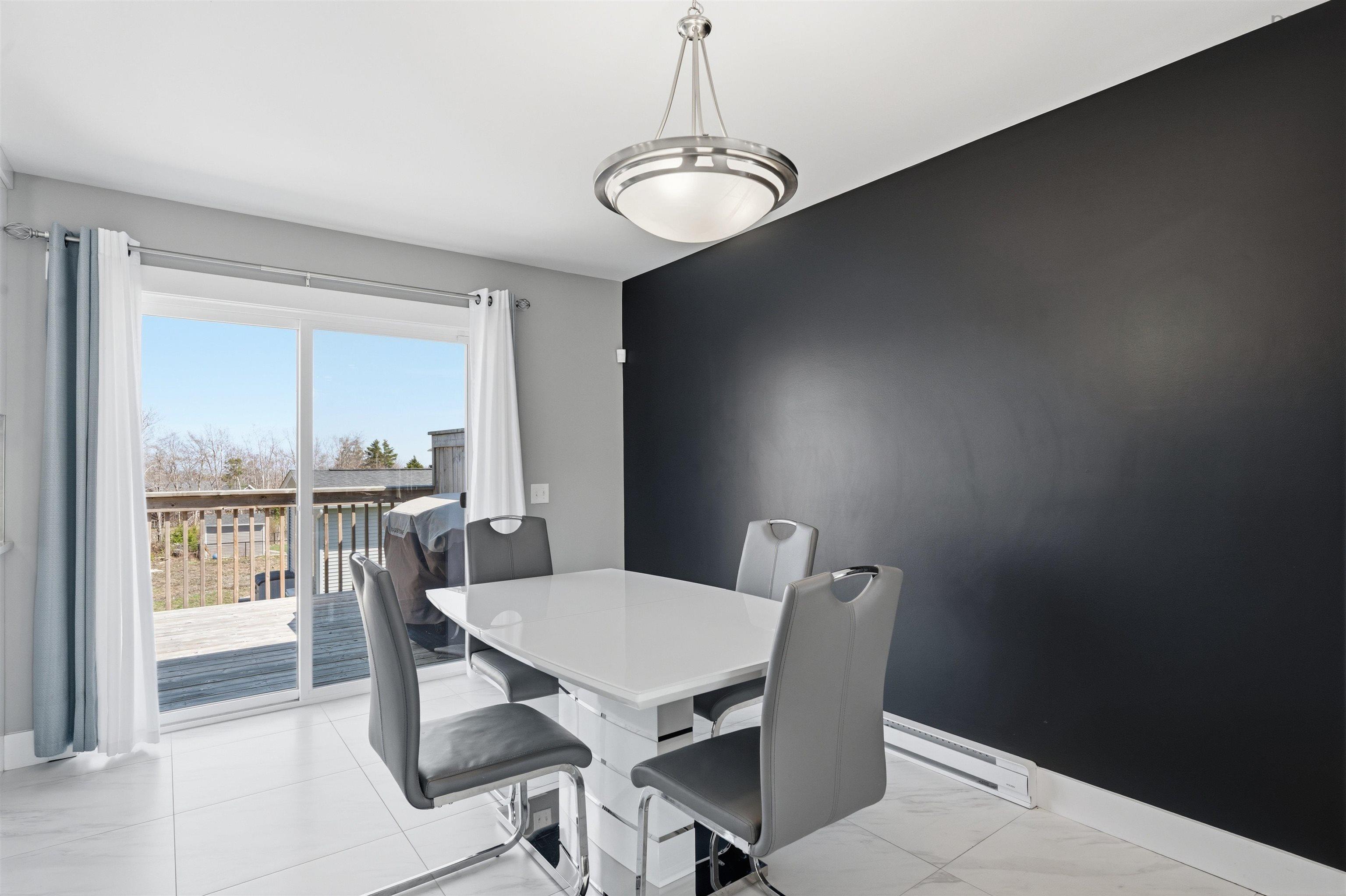 18 Marigold Drive, Middle Sackville, NS (MLS 202610021)