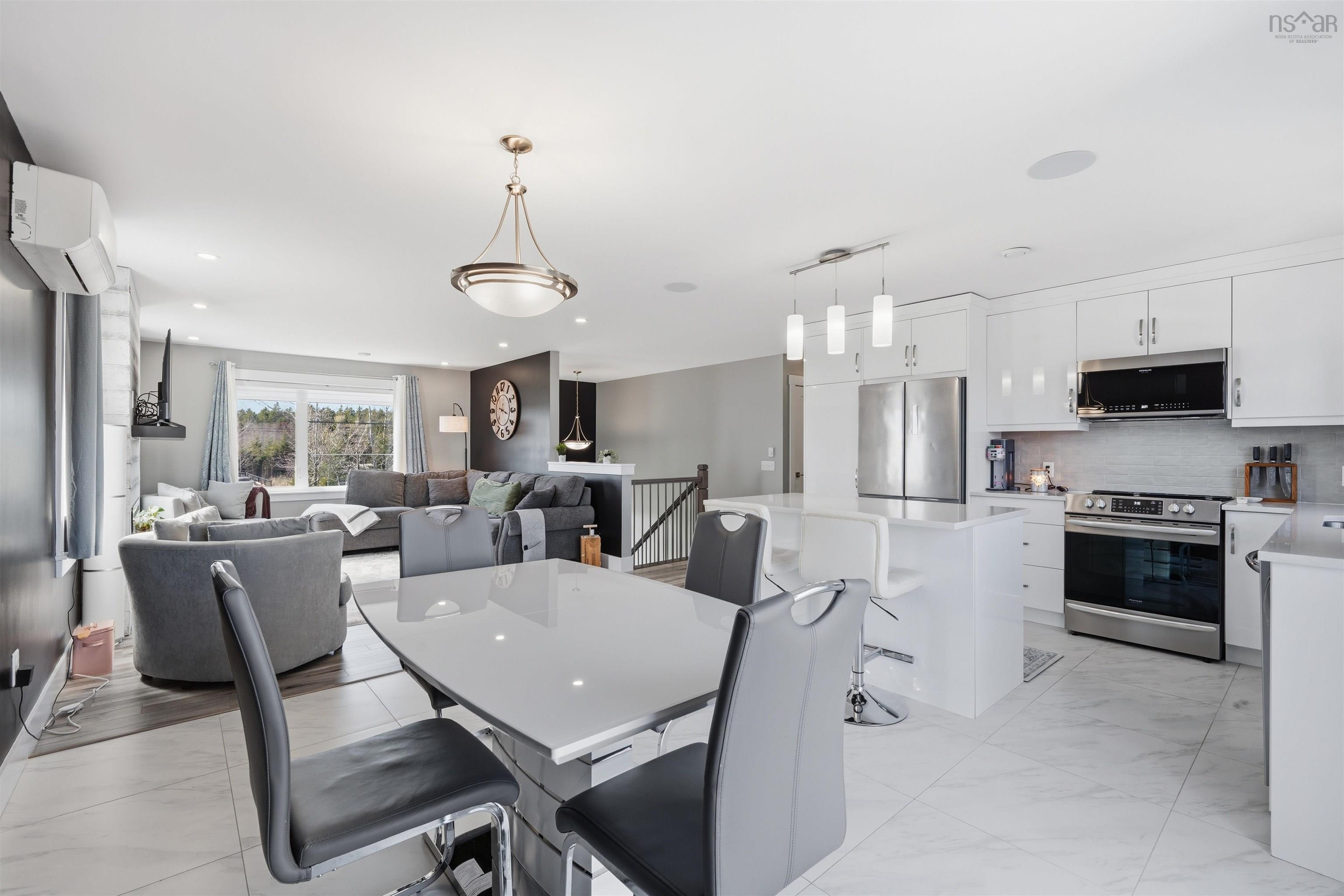 18 Marigold Drive, Middle Sackville, NS (MLS 202610021)