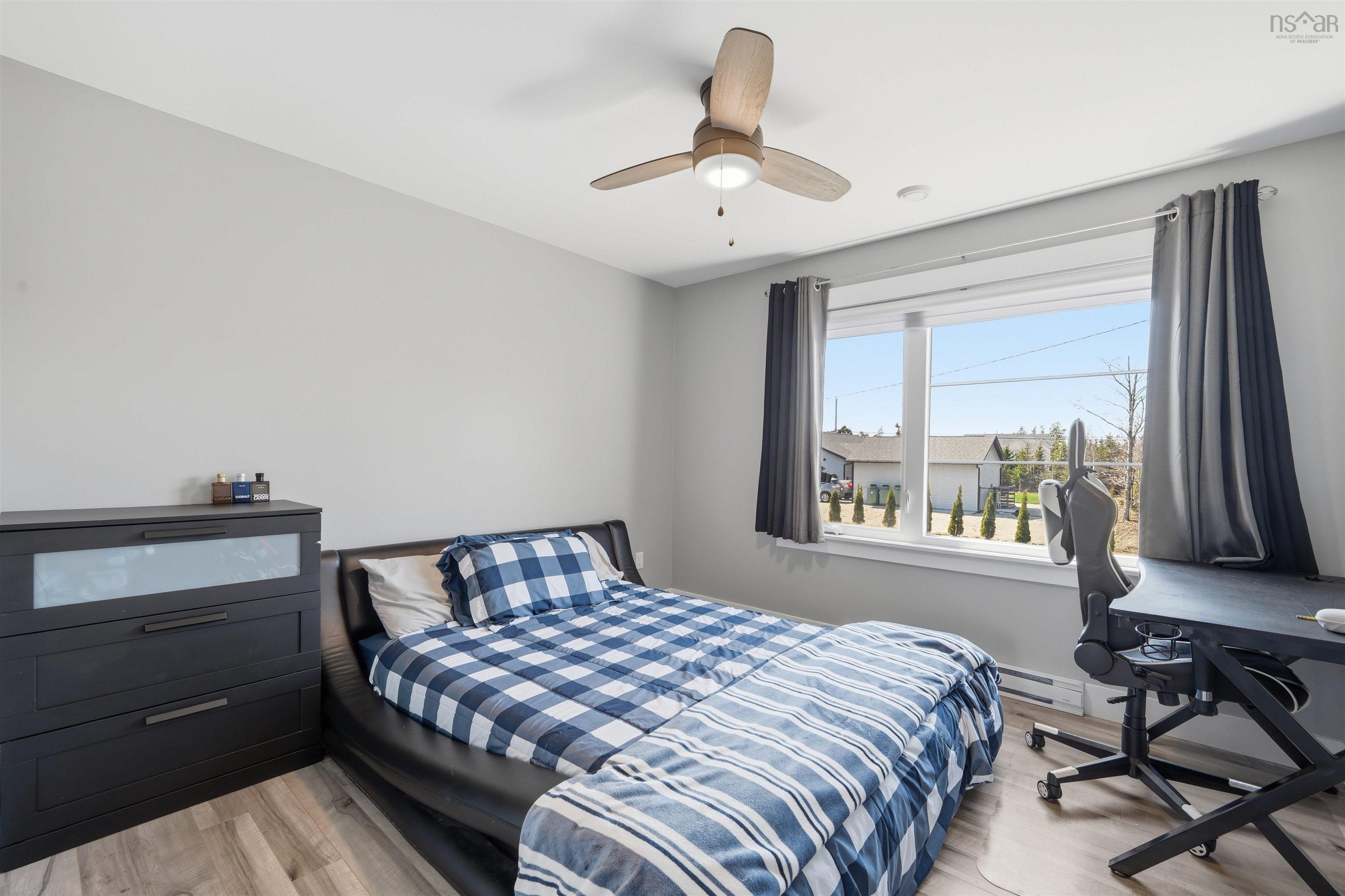 18 Marigold Drive, Middle Sackville, NS (MLS 202610021)