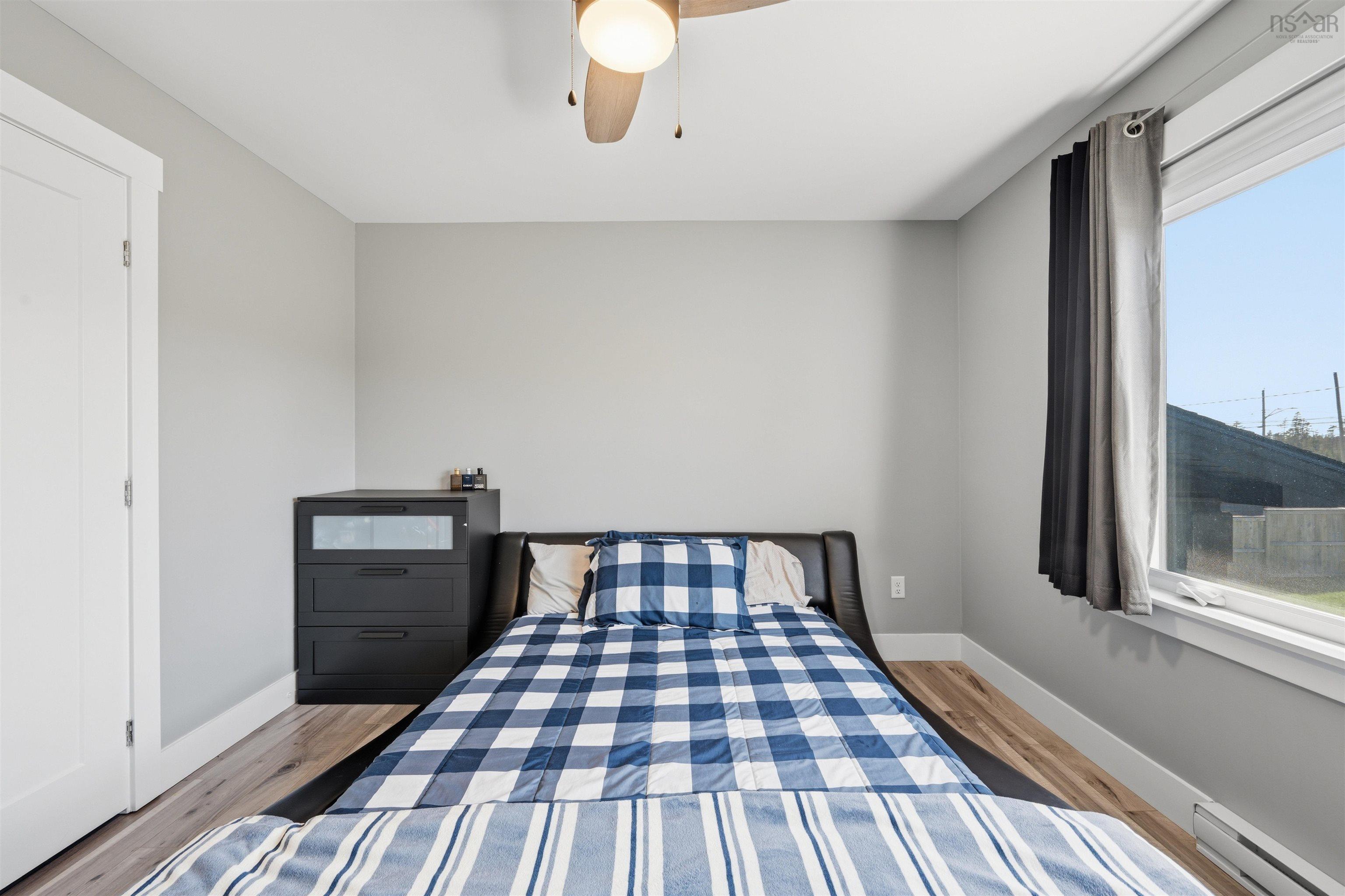 18 Marigold Drive, Middle Sackville, NS (MLS 202610021)