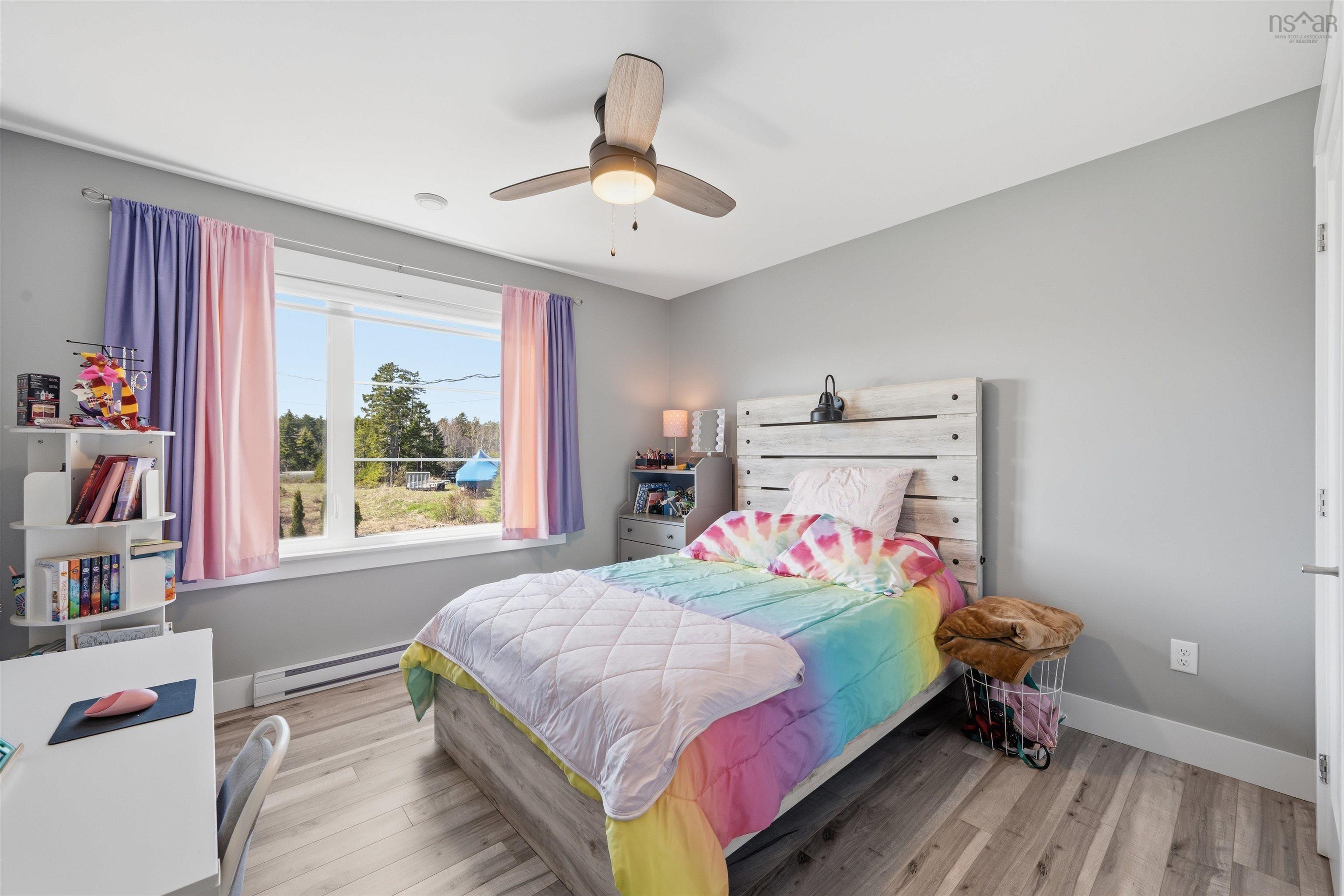 18 Marigold Drive, Middle Sackville, NS (MLS 202610021)