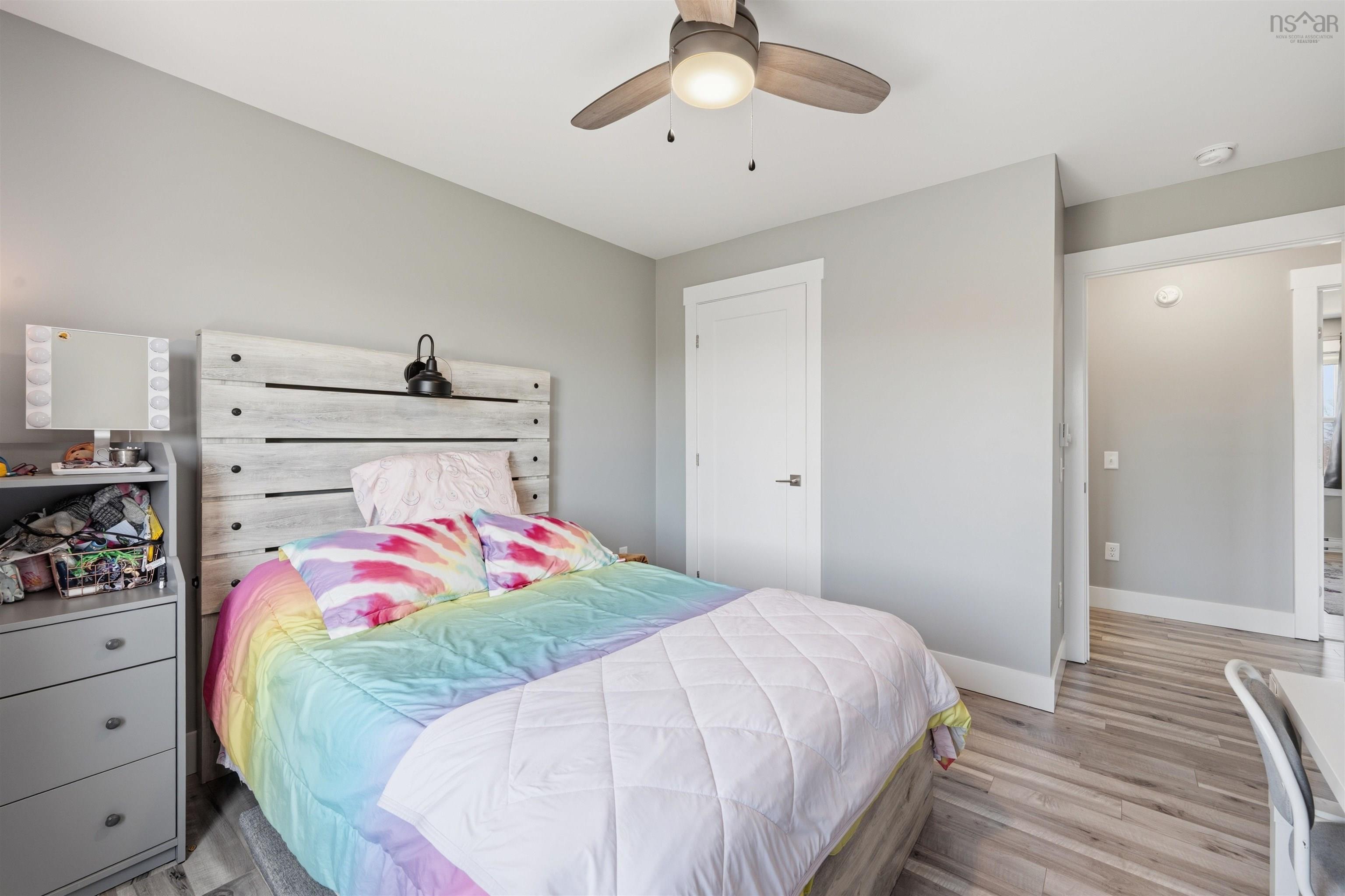 18 Marigold Drive, Middle Sackville, NS (MLS 202610021)