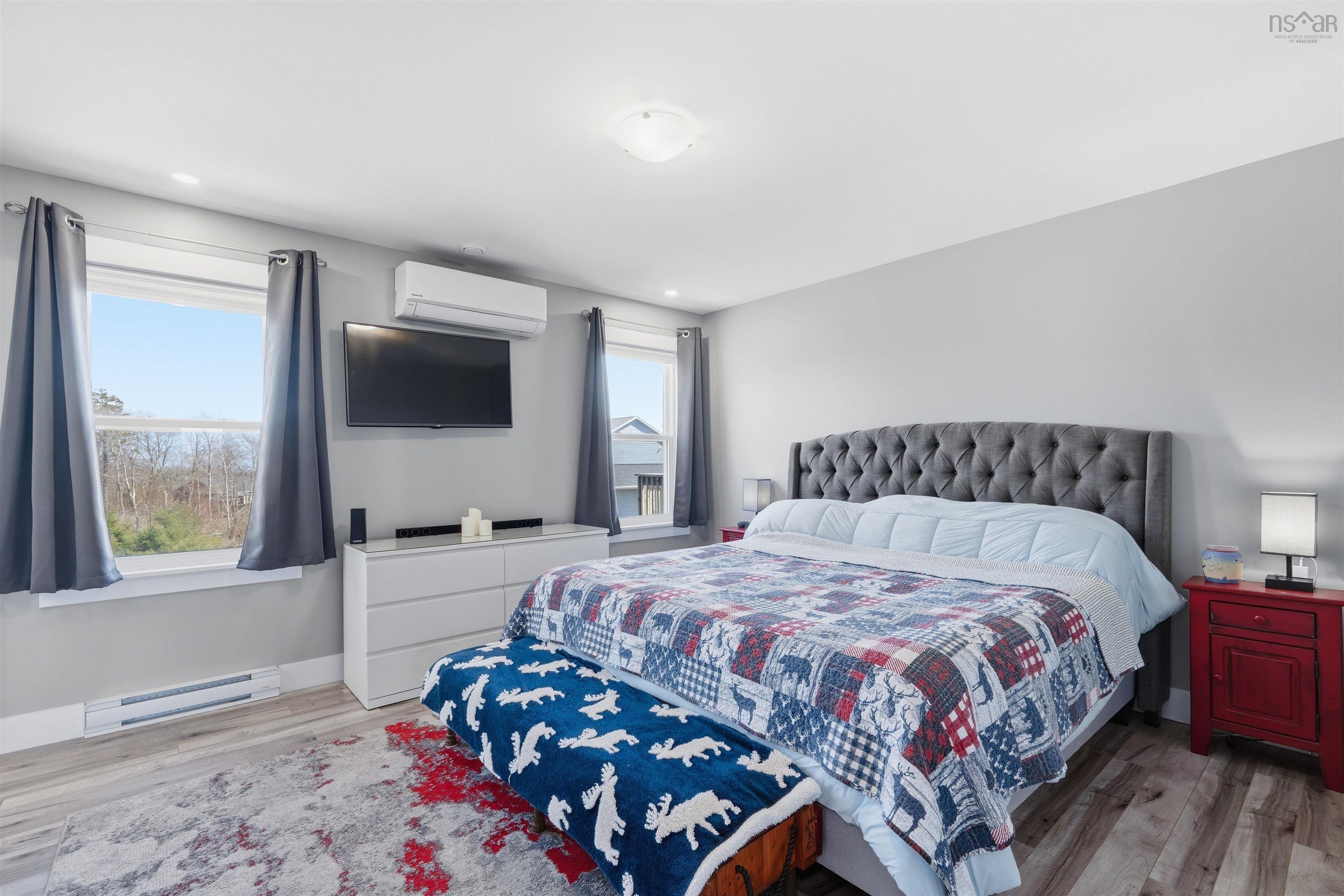 18 Marigold Drive, Middle Sackville, NS (MLS 202610021)
