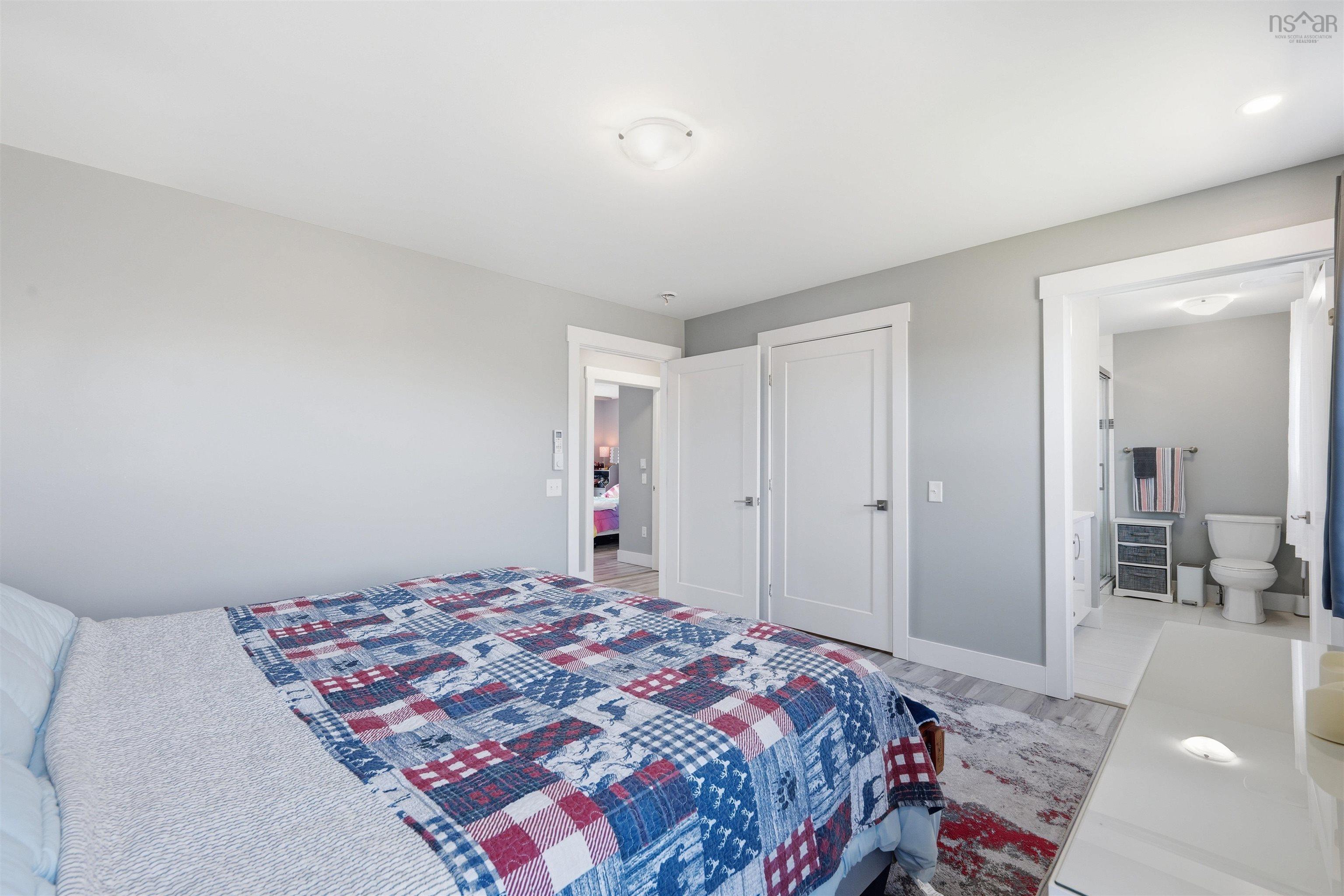 18 Marigold Drive, Middle Sackville, NS (MLS 202610021)