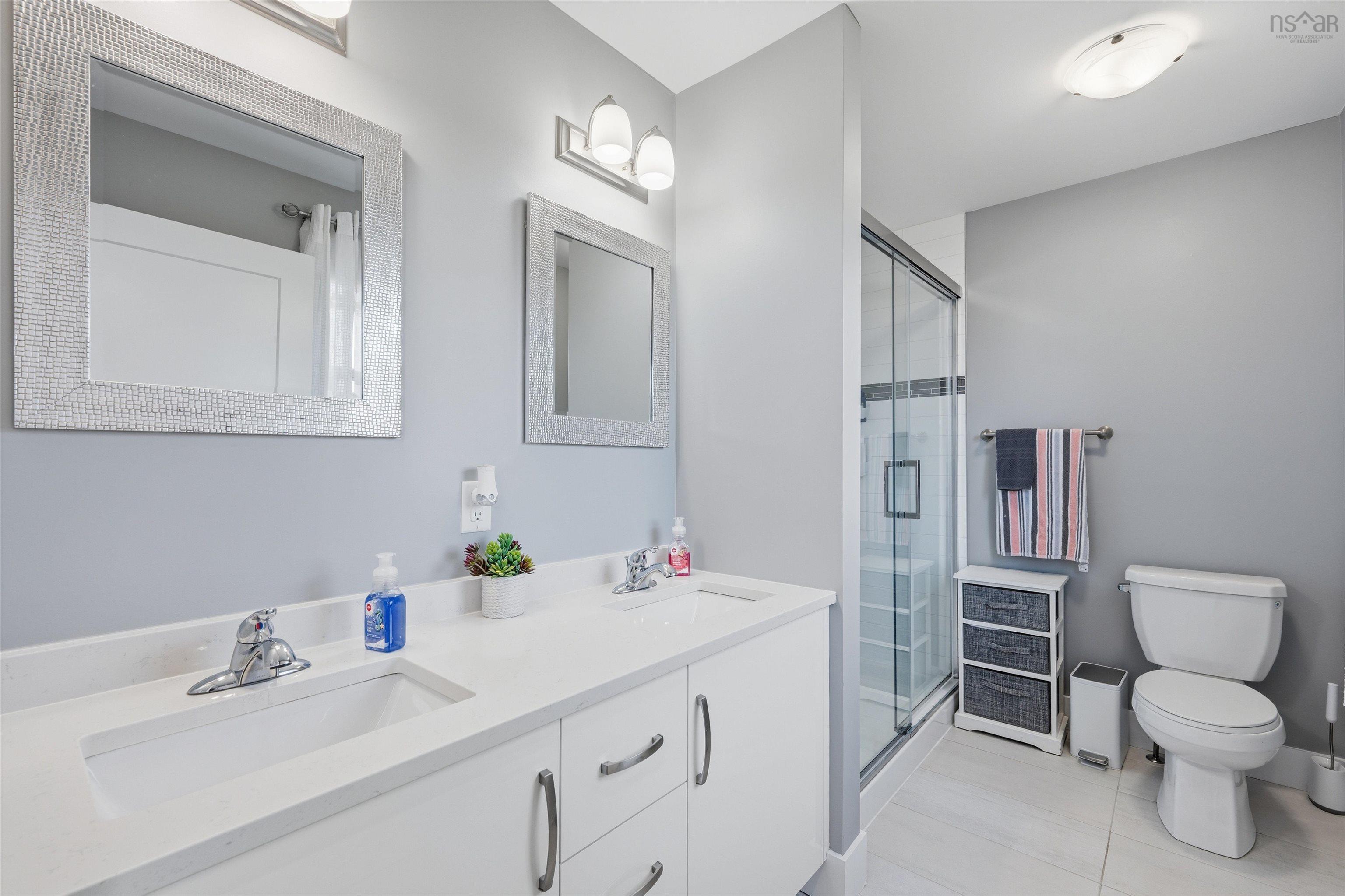 18 Marigold Drive, Middle Sackville, NS (MLS 202610021)