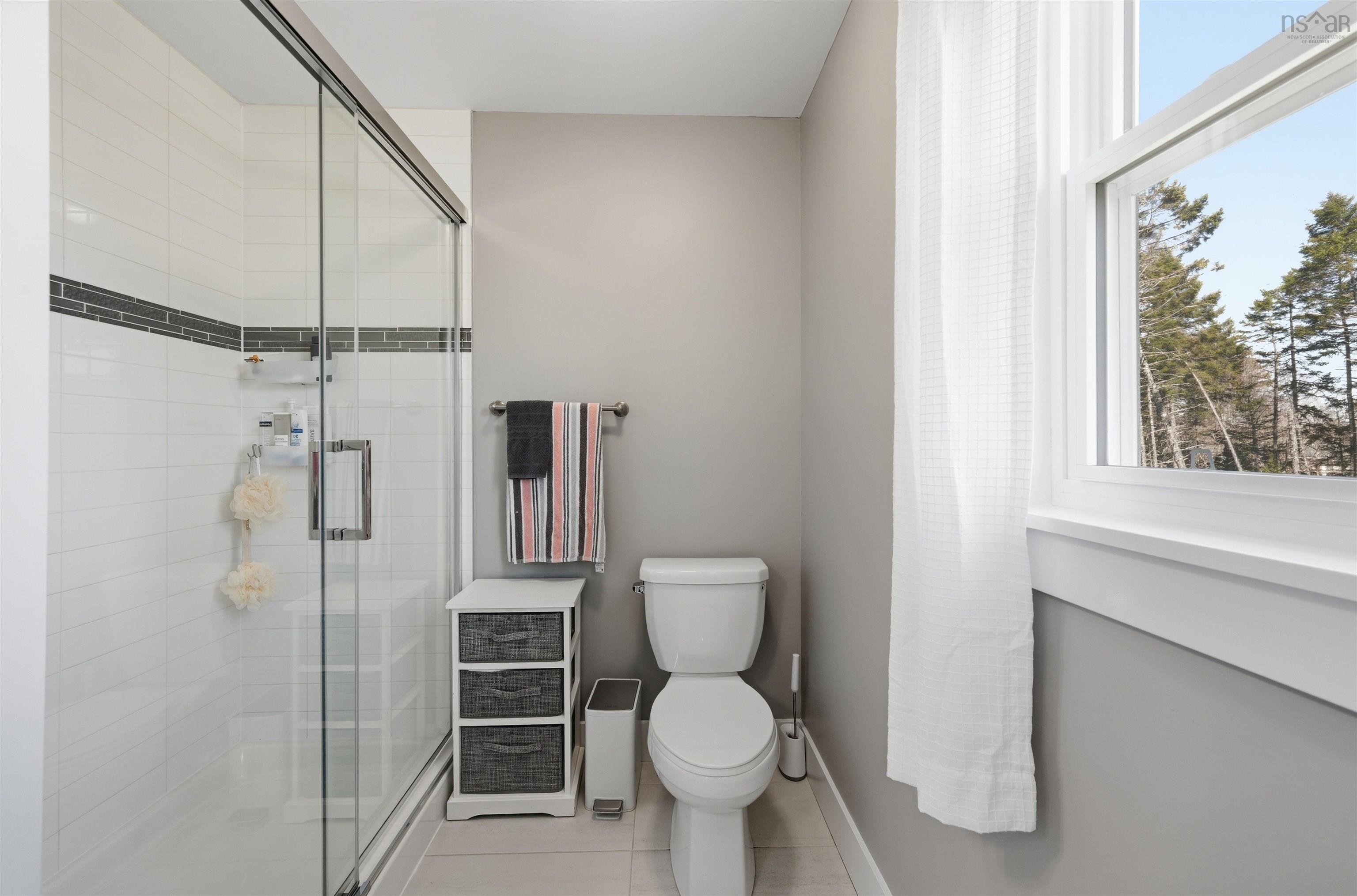 18 Marigold Drive, Middle Sackville, NS (MLS 202610021)