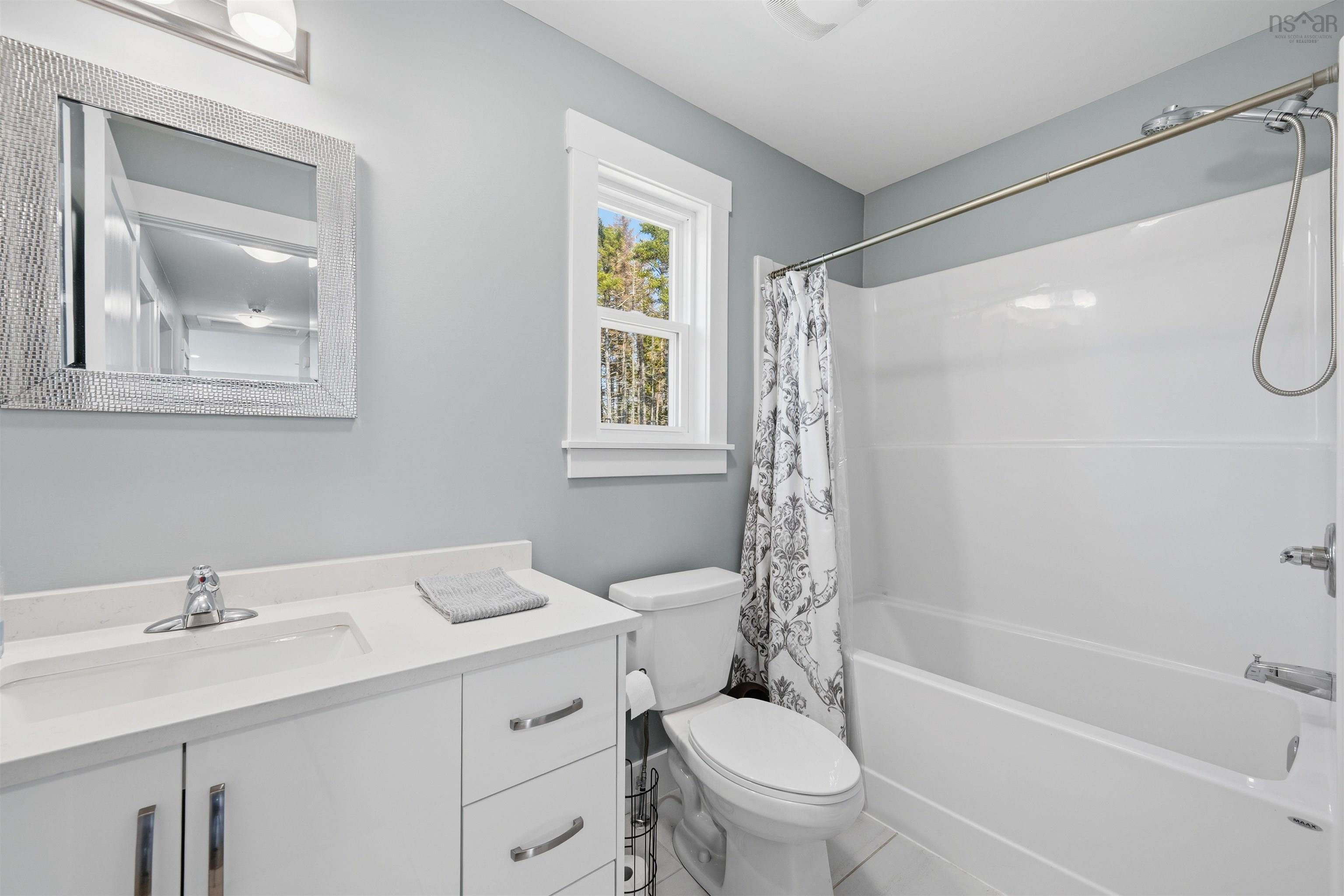18 Marigold Drive, Middle Sackville, NS (MLS 202610021)