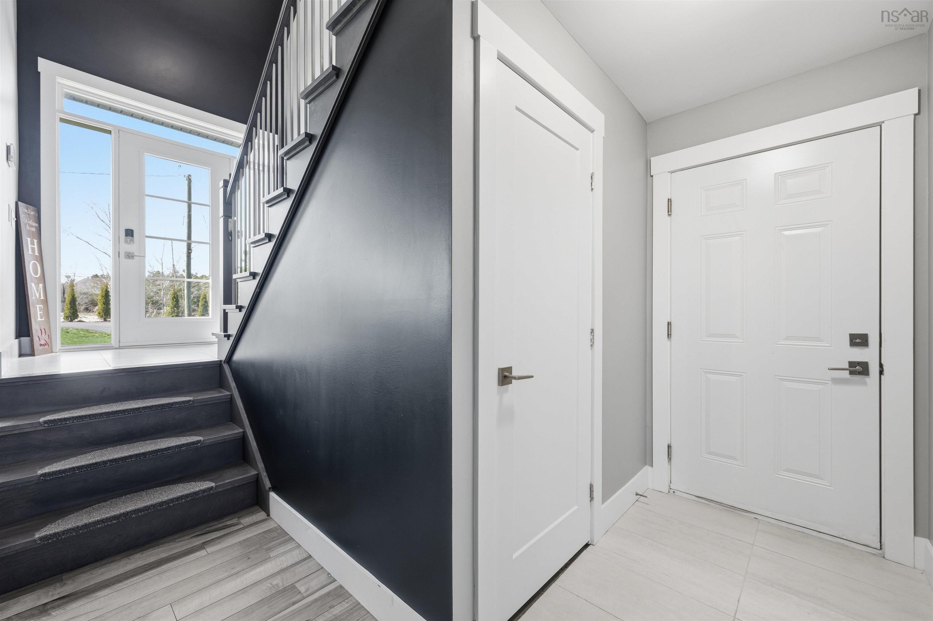 18 Marigold Drive, Middle Sackville, NS (MLS 202610021)
