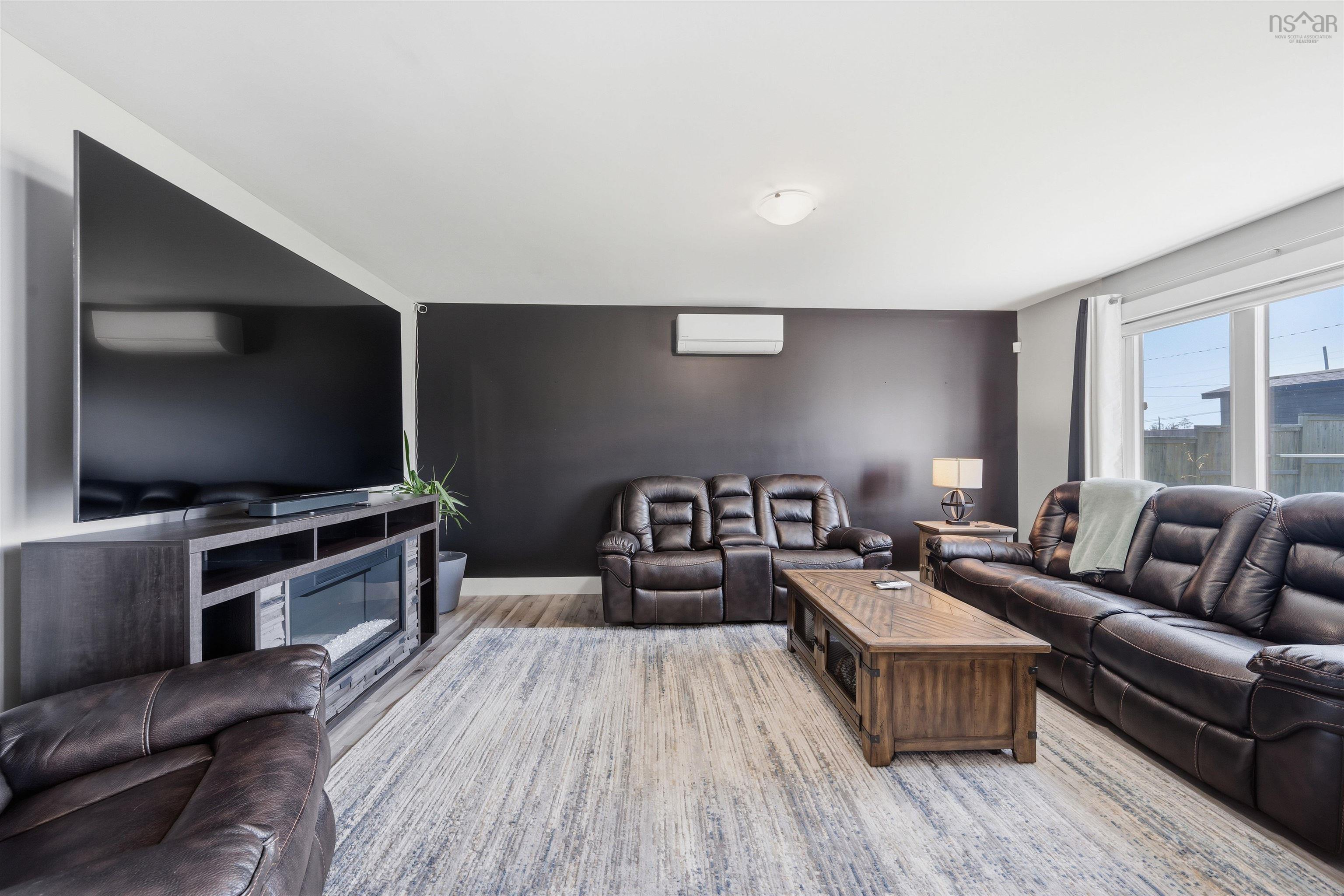 18 Marigold Drive, Middle Sackville, NS (MLS 202610021)