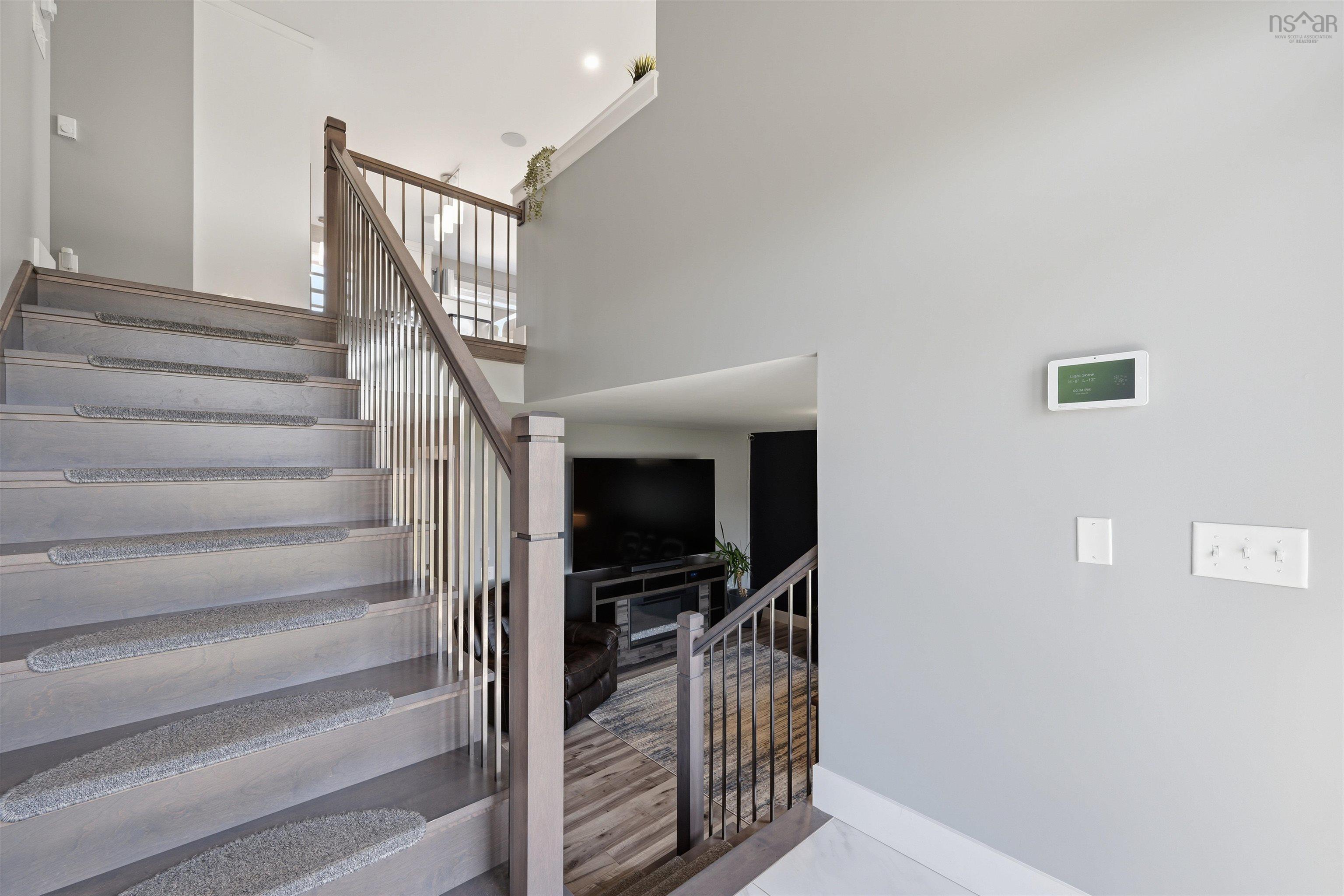 18 Marigold Drive, Middle Sackville, NS (MLS 202610021)