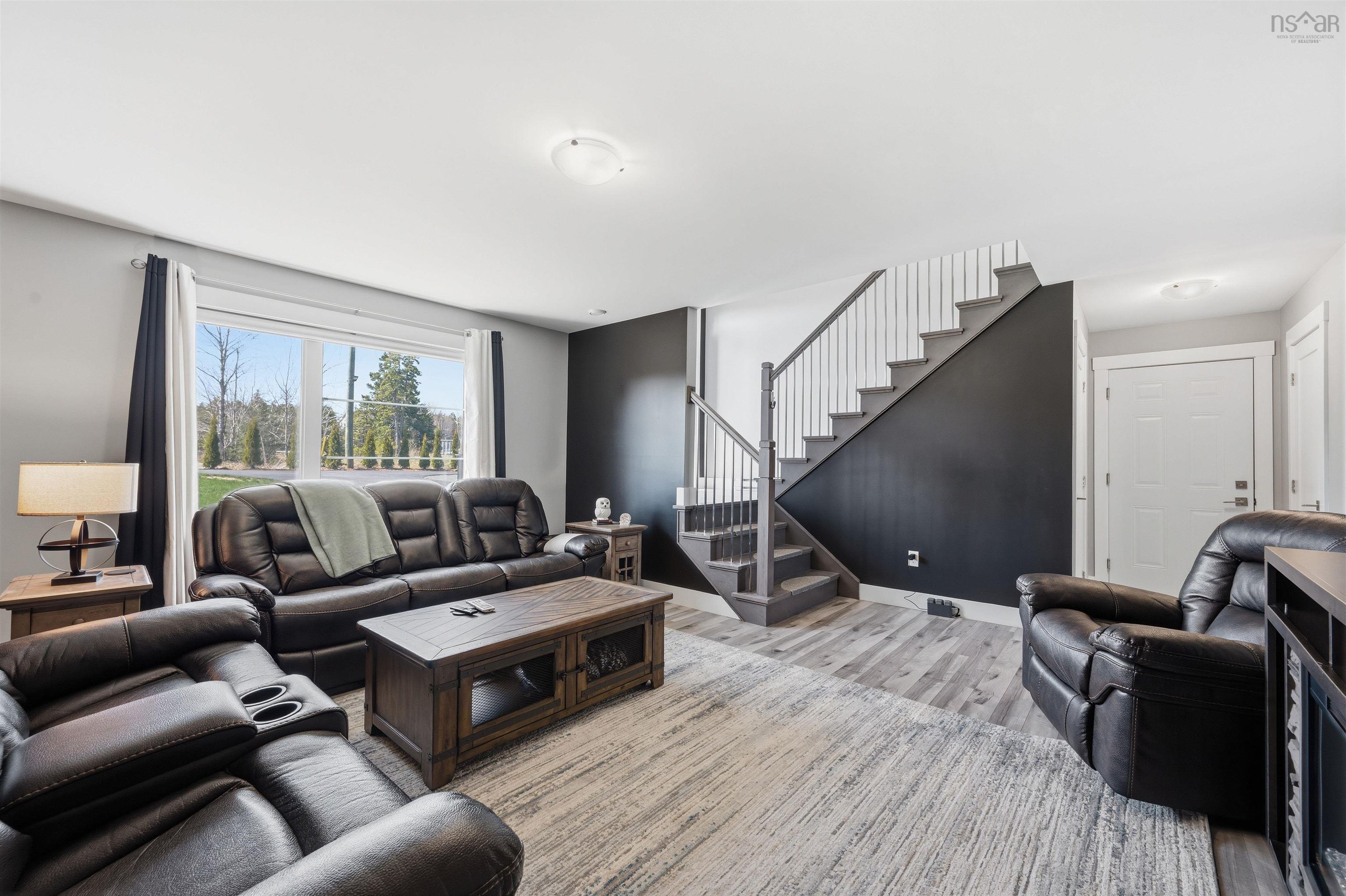 18 Marigold Drive, Middle Sackville, NS (MLS 202610021)