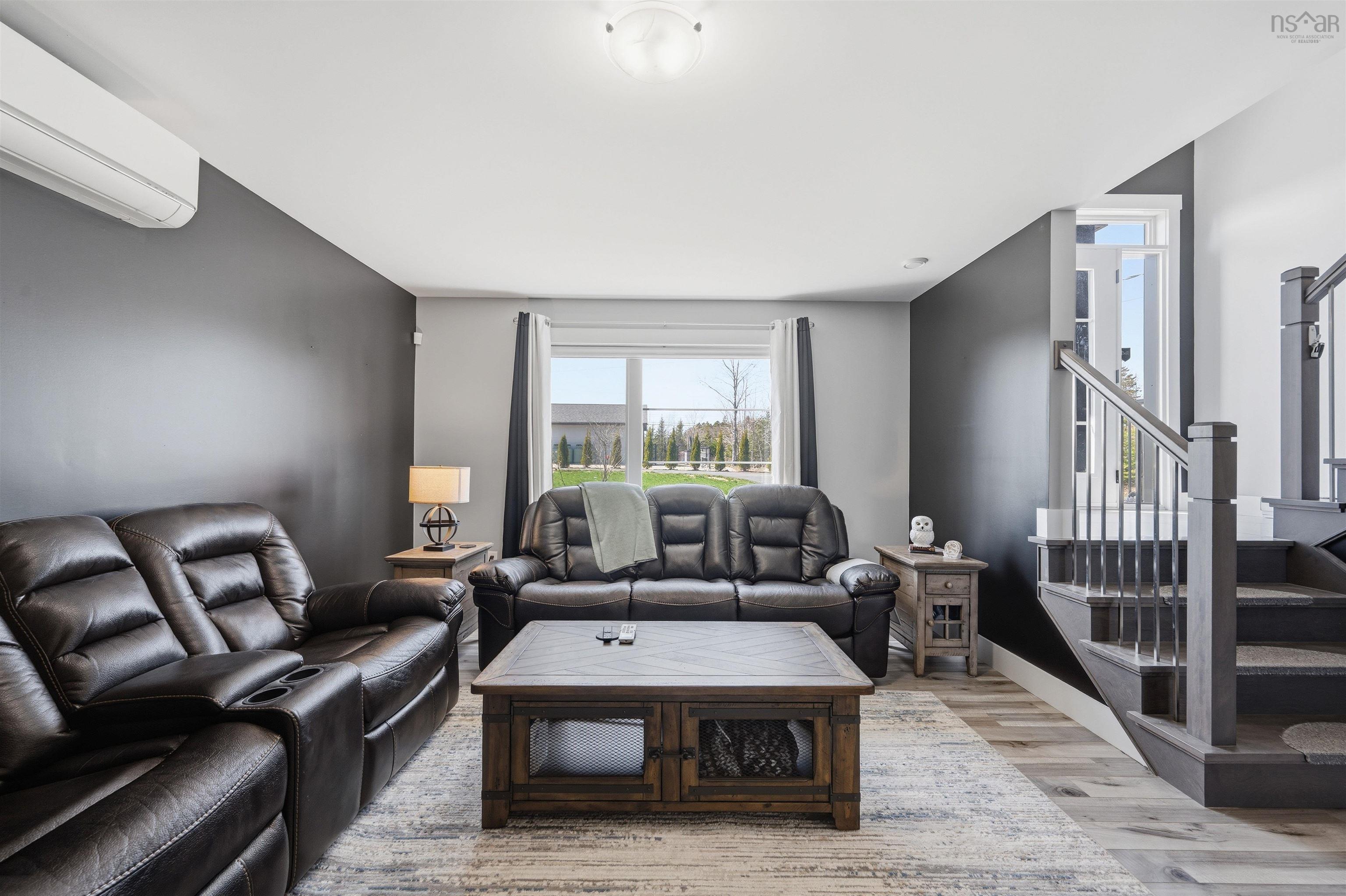 18 Marigold Drive, Middle Sackville, NS (MLS 202610021)