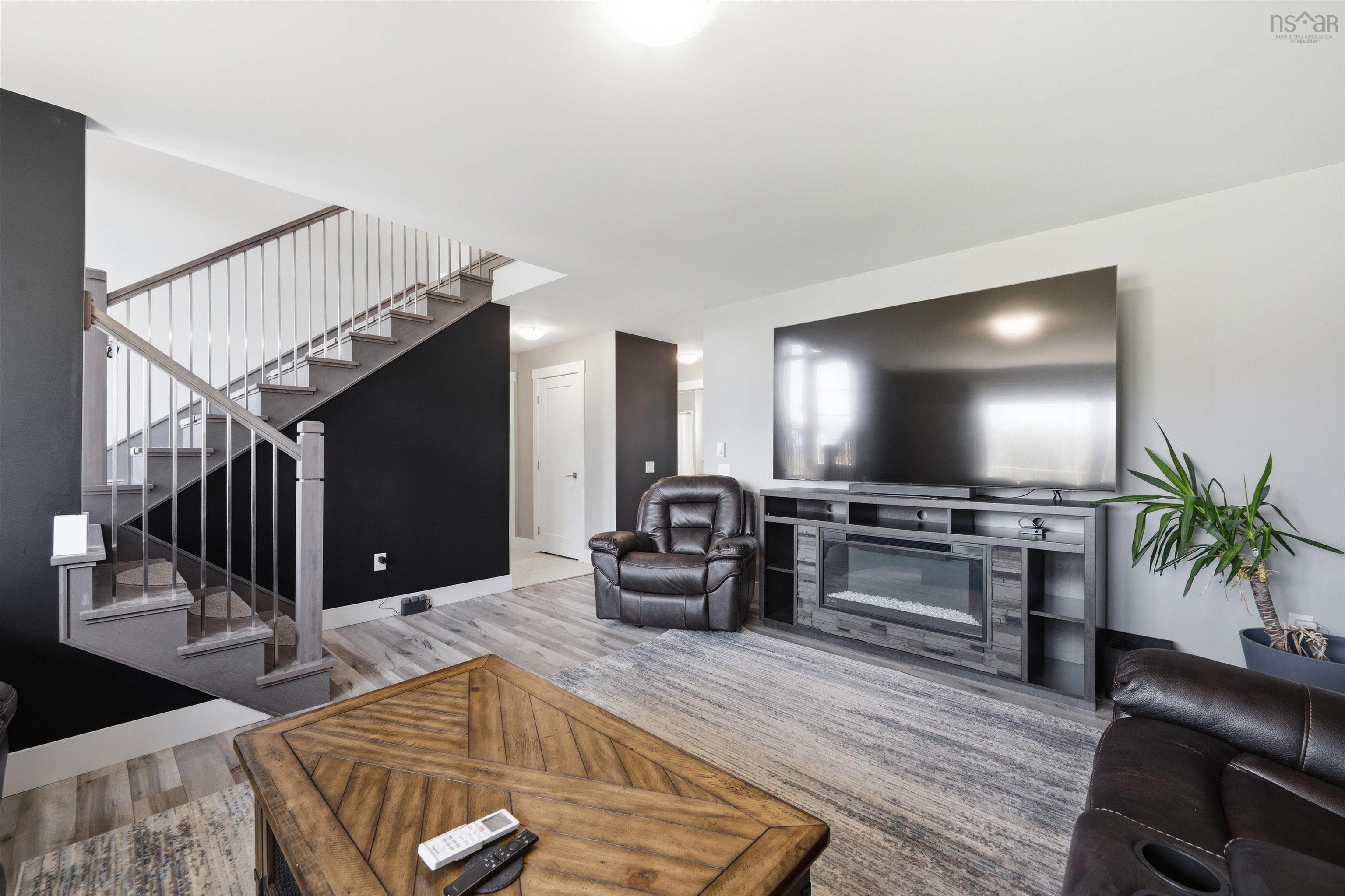 18 Marigold Drive, Middle Sackville, NS (MLS 202610021)