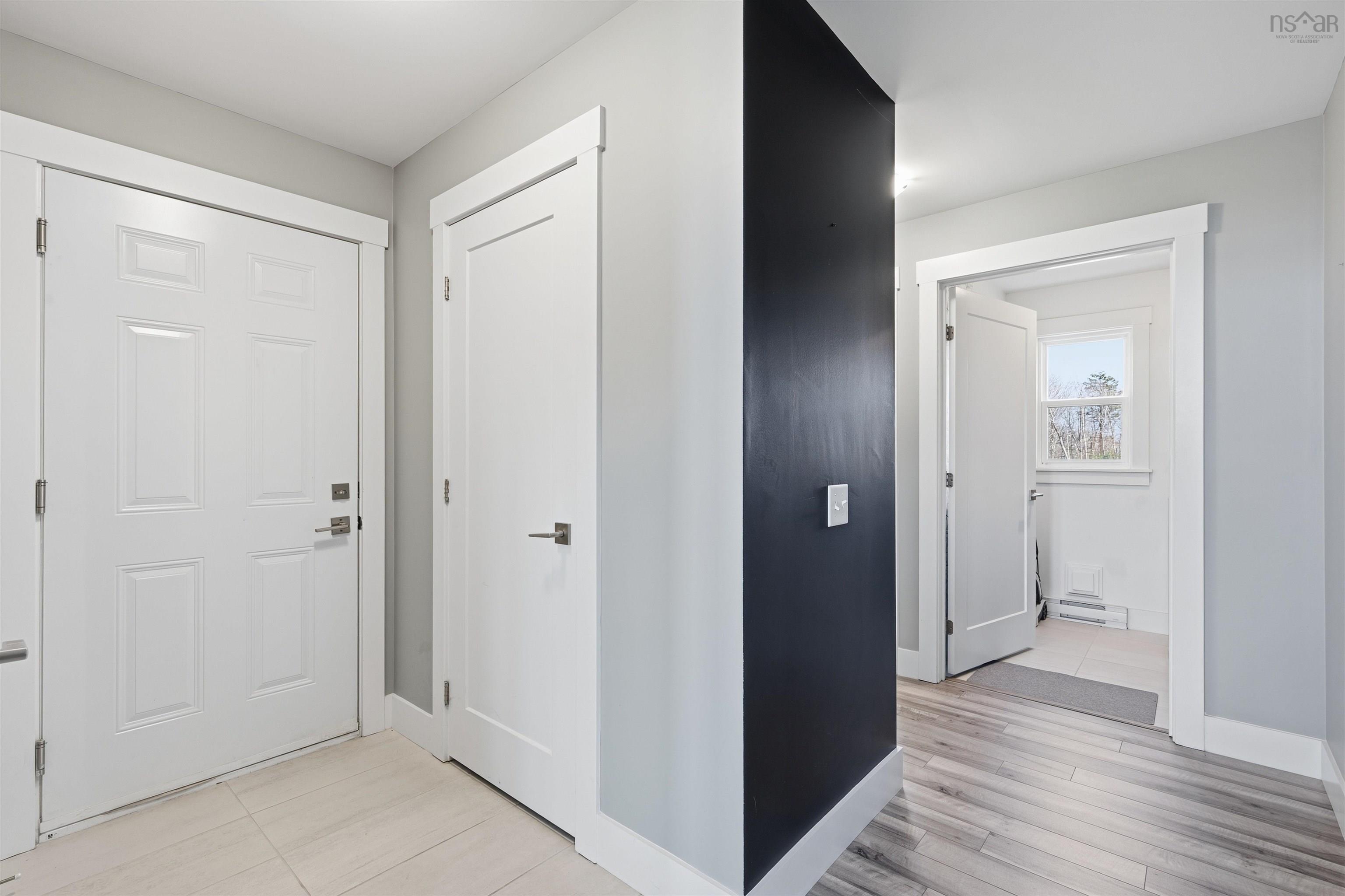 18 Marigold Drive, Middle Sackville, NS (MLS 202610021)