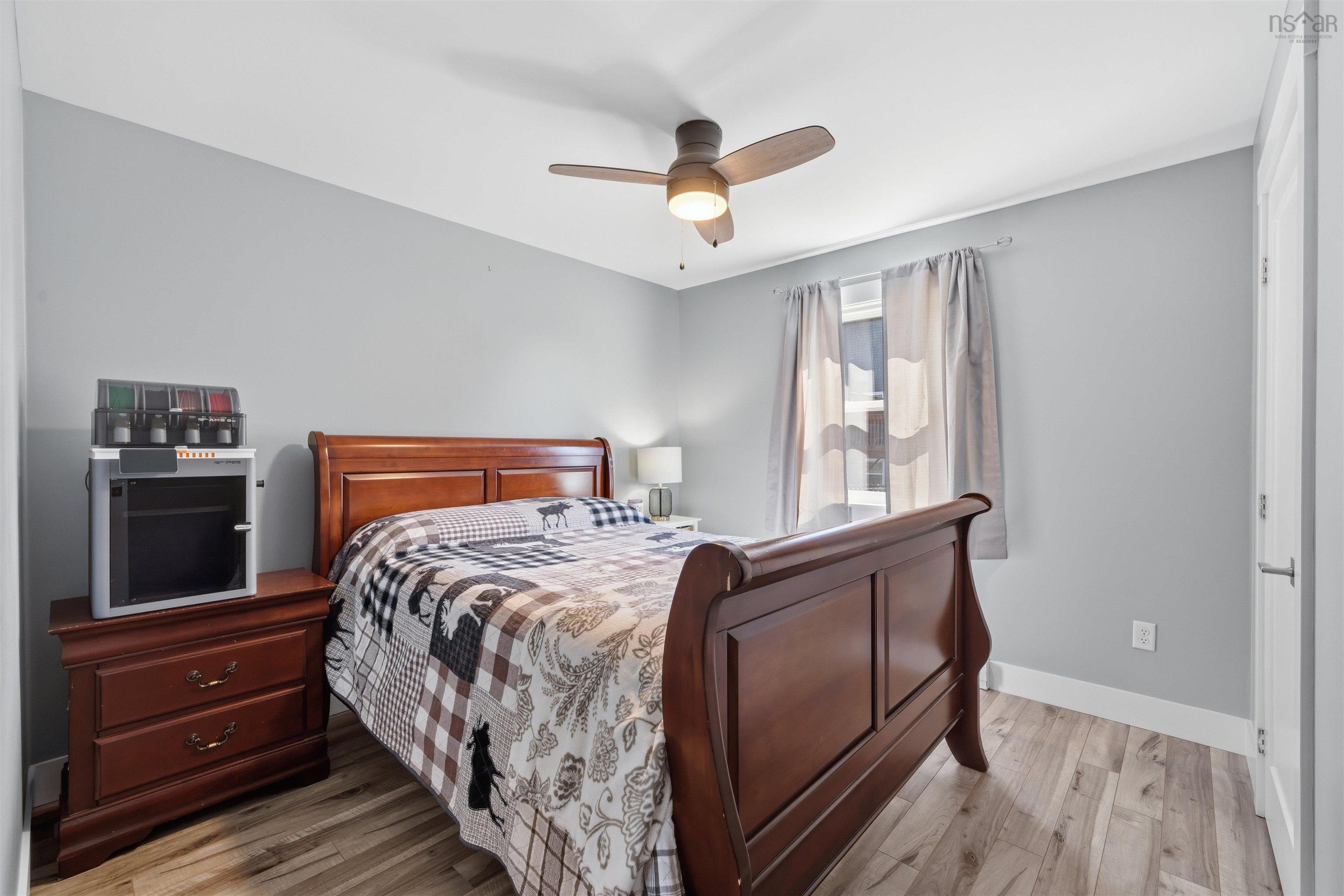 18 Marigold Drive, Middle Sackville, NS (MLS 202610021)