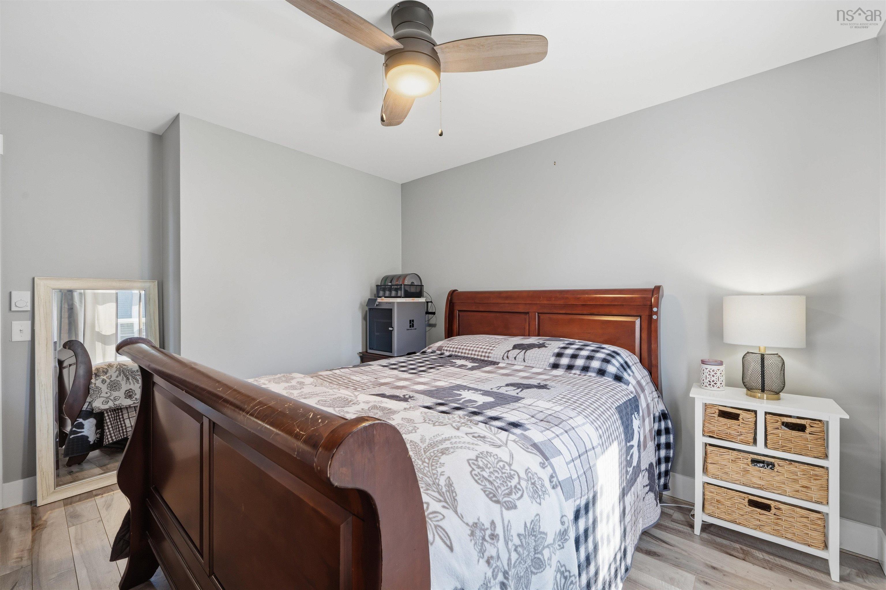 18 Marigold Drive, Middle Sackville, NS (MLS 202610021)