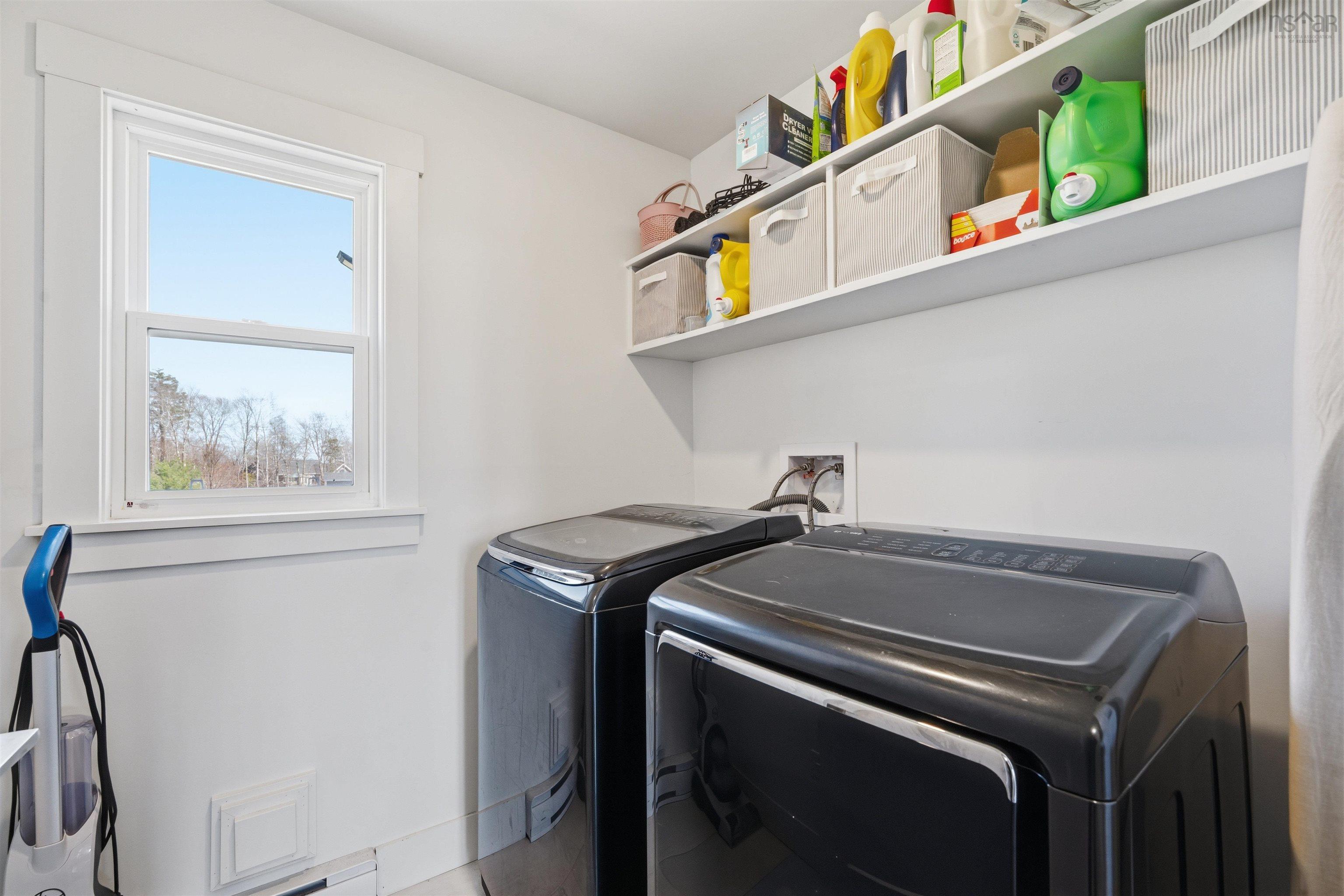 18 Marigold Drive, Middle Sackville, NS (MLS 202610021)