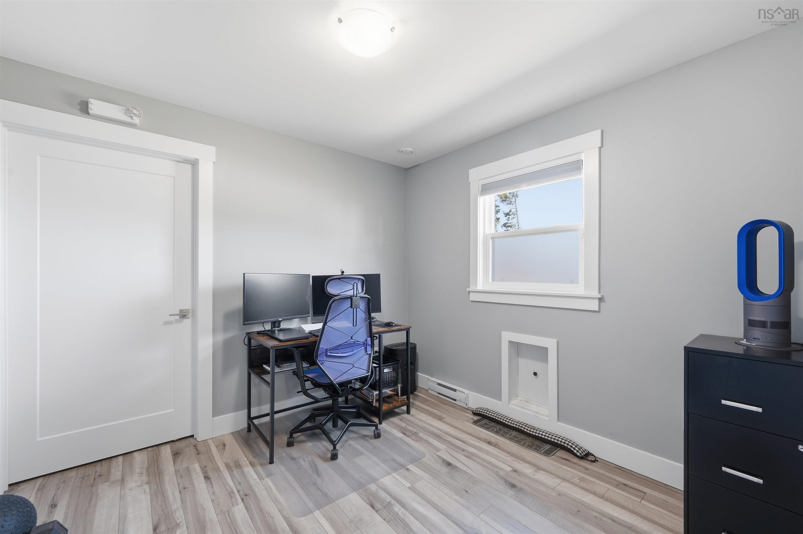 18 Marigold Drive, Middle Sackville, NS (MLS 202610021)