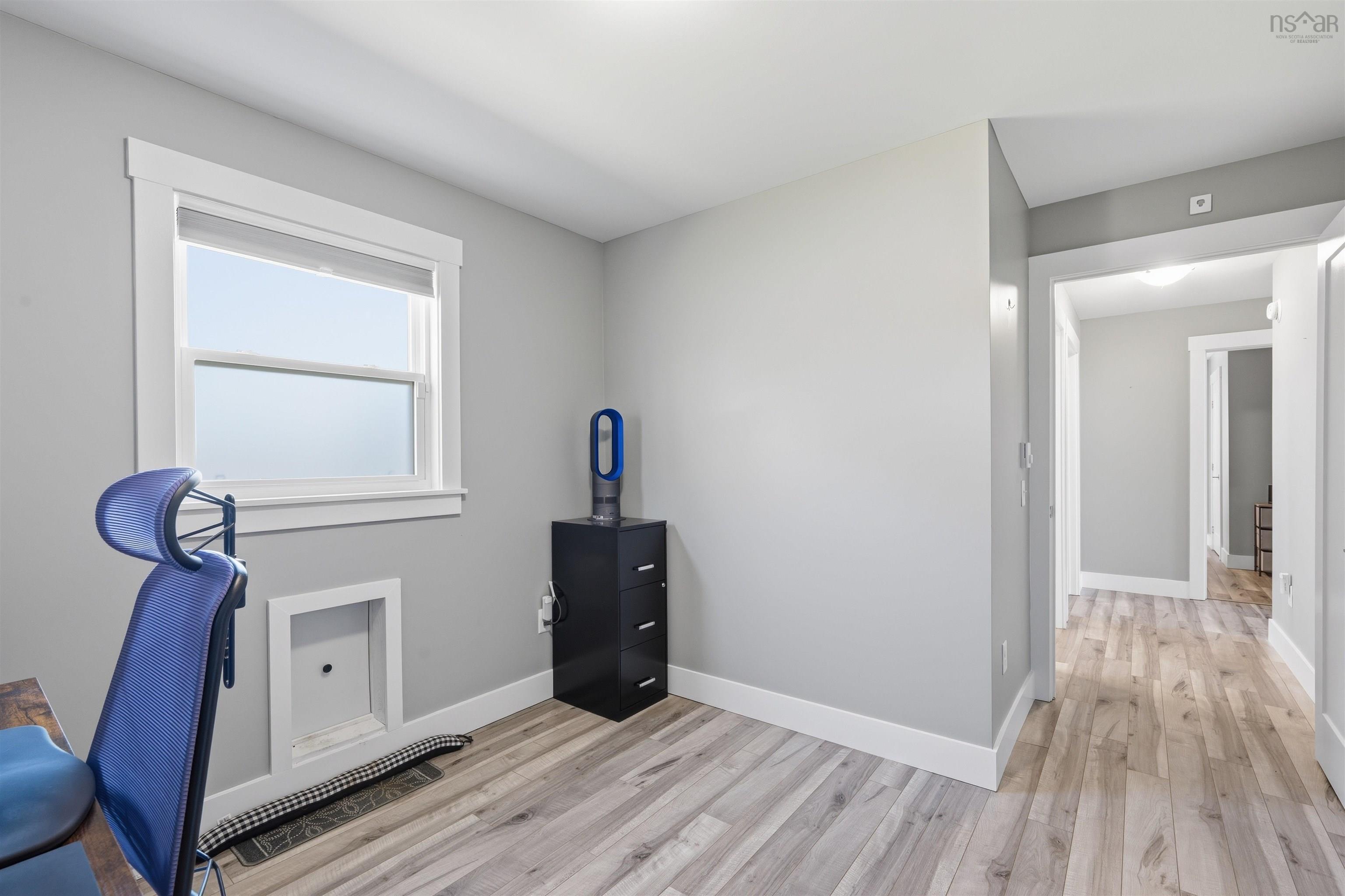 18 Marigold Drive, Middle Sackville, NS (MLS 202610021)