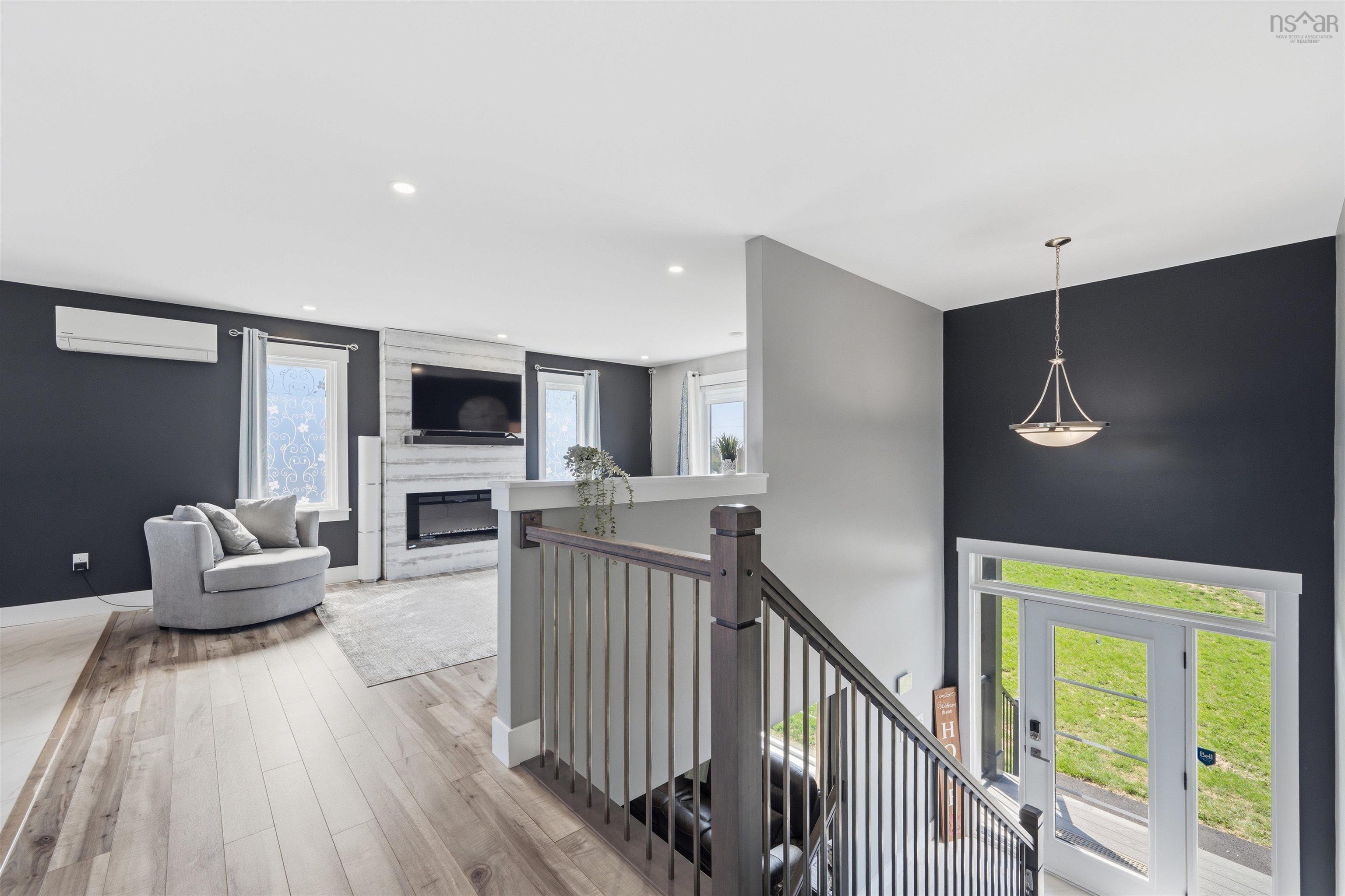 18 Marigold Drive, Middle Sackville, NS (MLS 202610021)