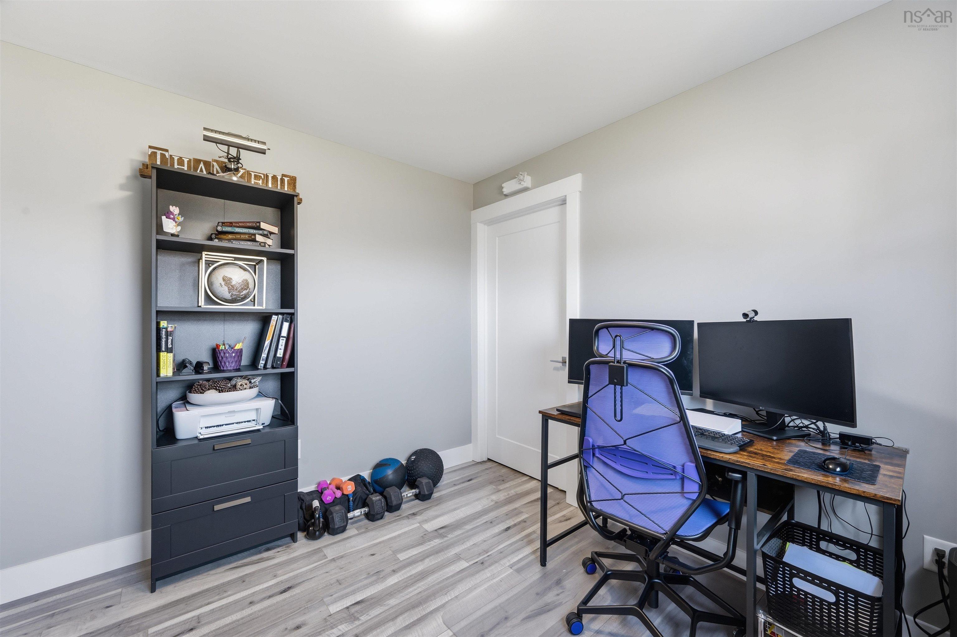 18 Marigold Drive, Middle Sackville, NS (MLS 202610021)