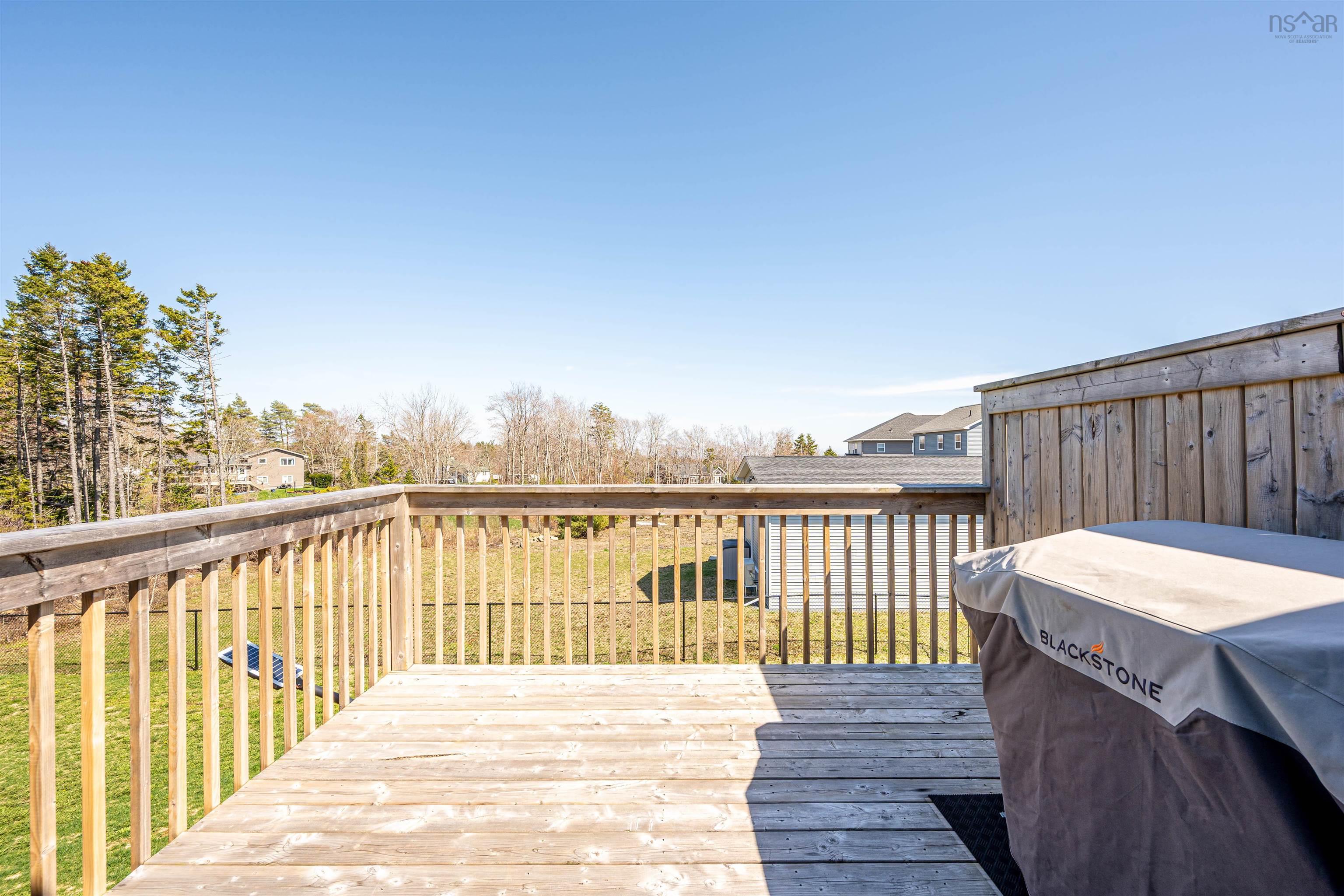 18 Marigold Drive, Middle Sackville, NS (MLS 202610021)