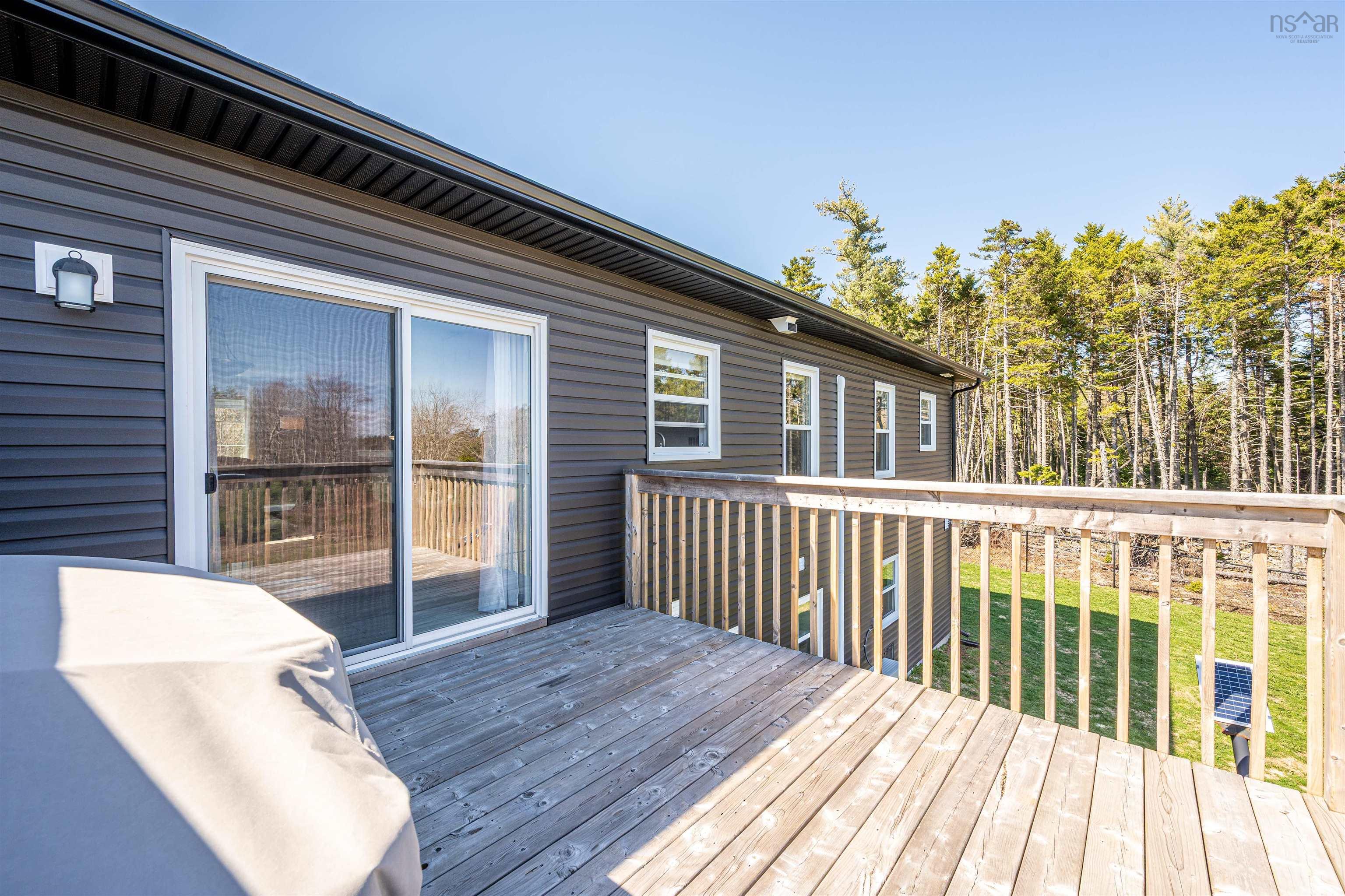 18 Marigold Drive, Middle Sackville, NS (MLS 202610021)