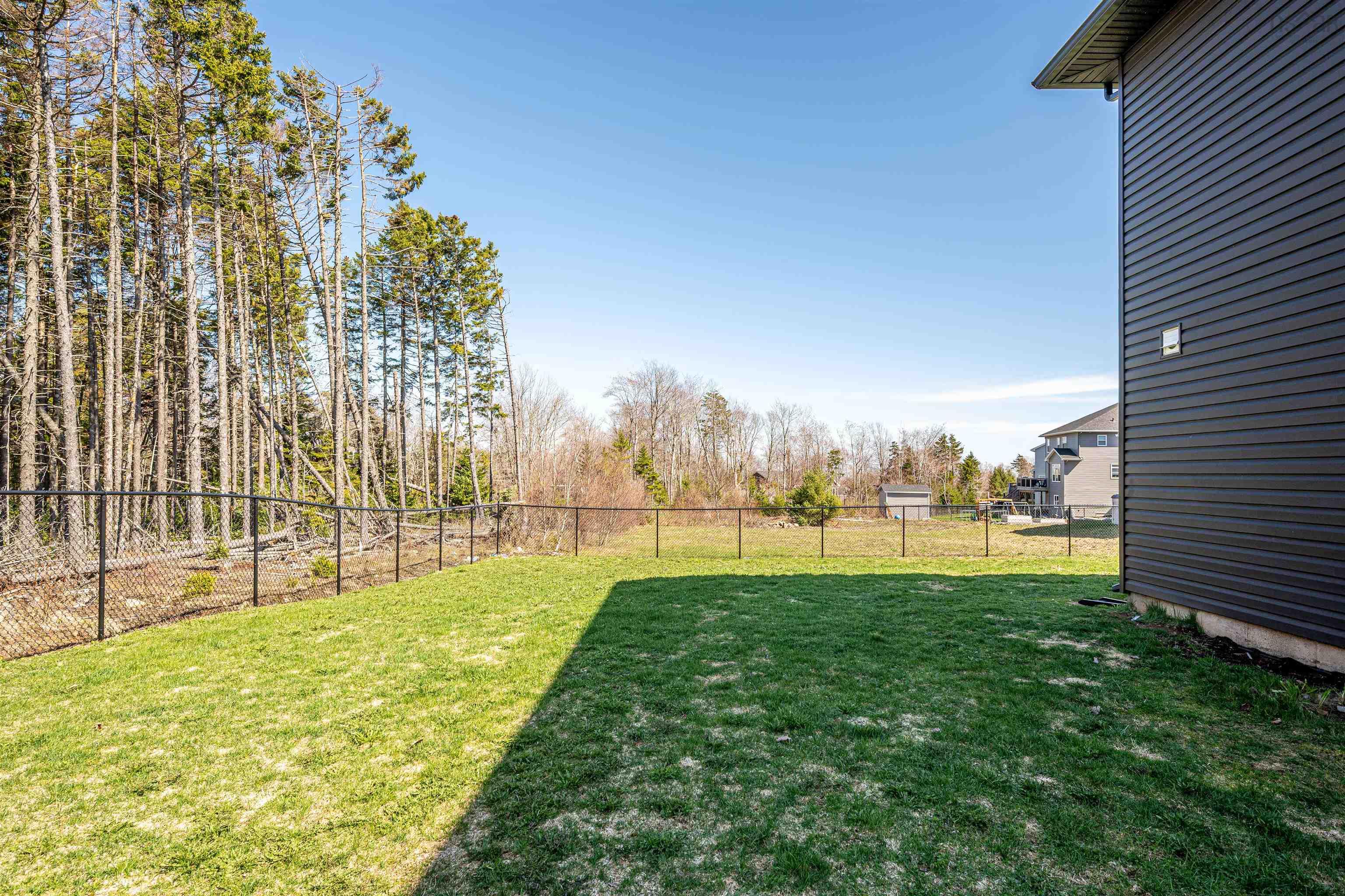 18 Marigold Drive, Middle Sackville, NS (MLS 202610021)