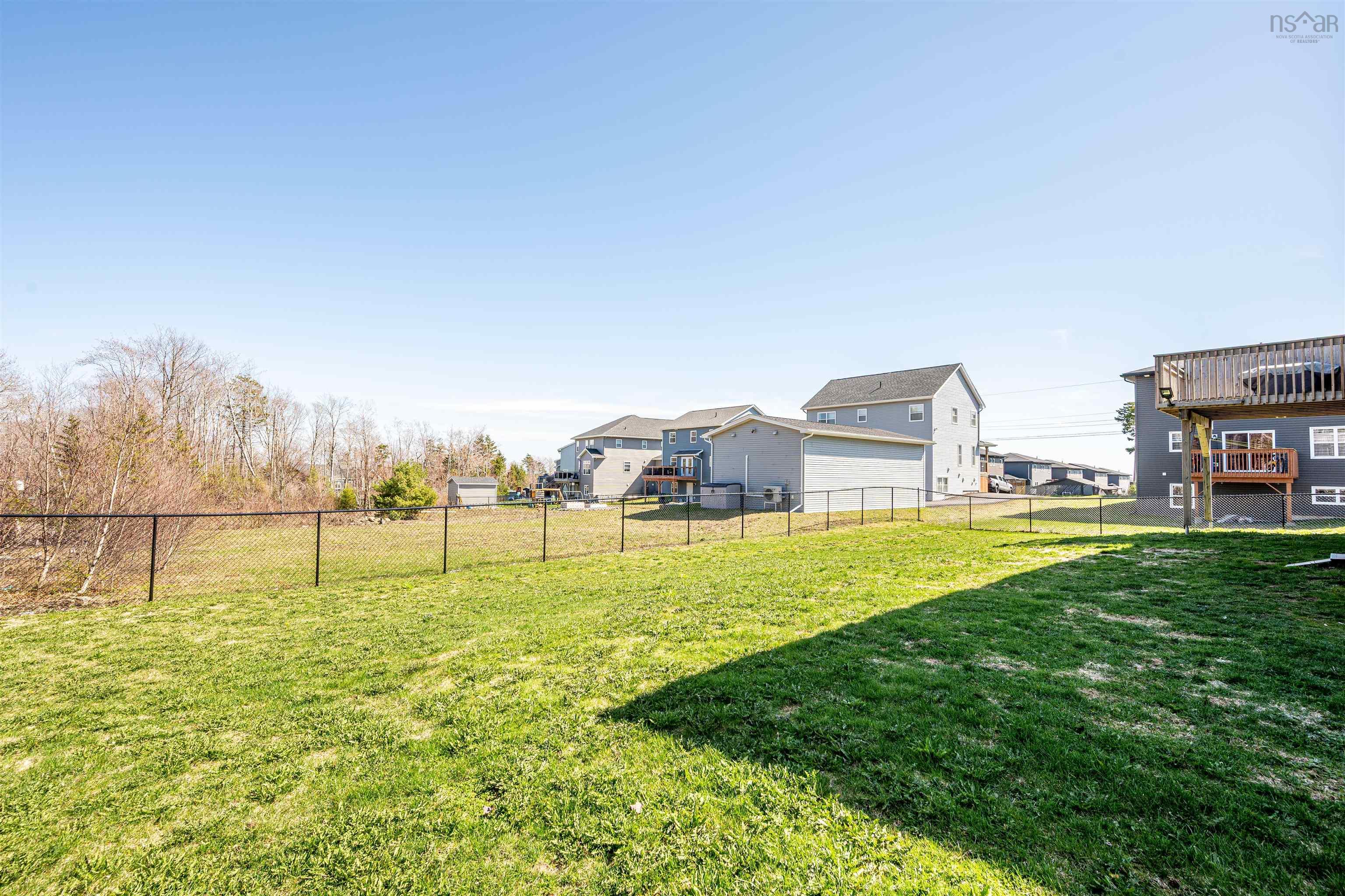 18 Marigold Drive, Middle Sackville, NS (MLS 202610021)